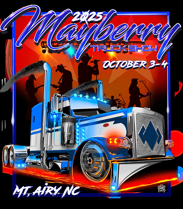 https://www.mayberrytruckshow.com/wp-content/uploads/2025/07/Mayberry-Truck-Show-The-Truck-Show-List.jpg