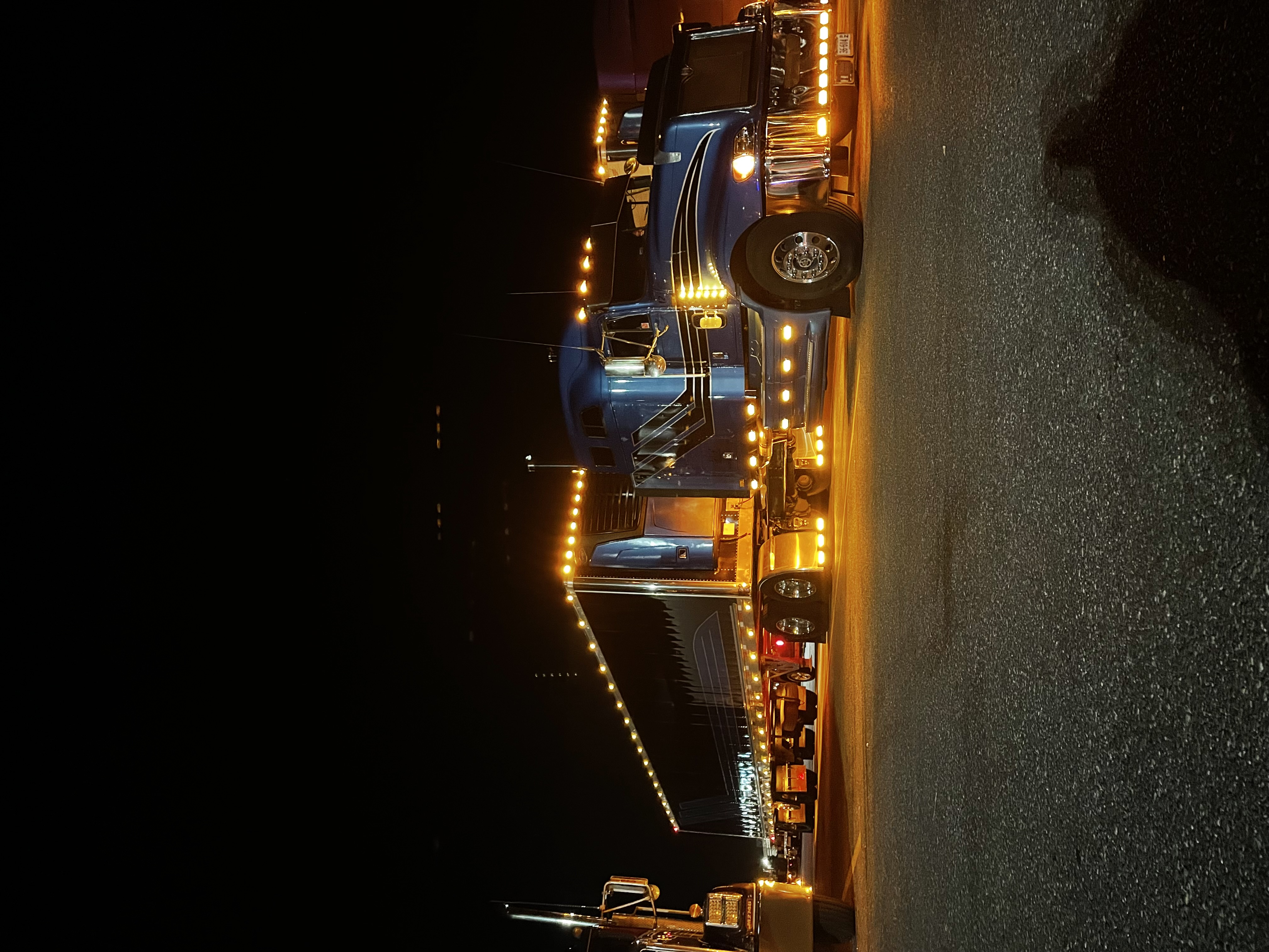 Show us what you are bringing! Upload a photo.