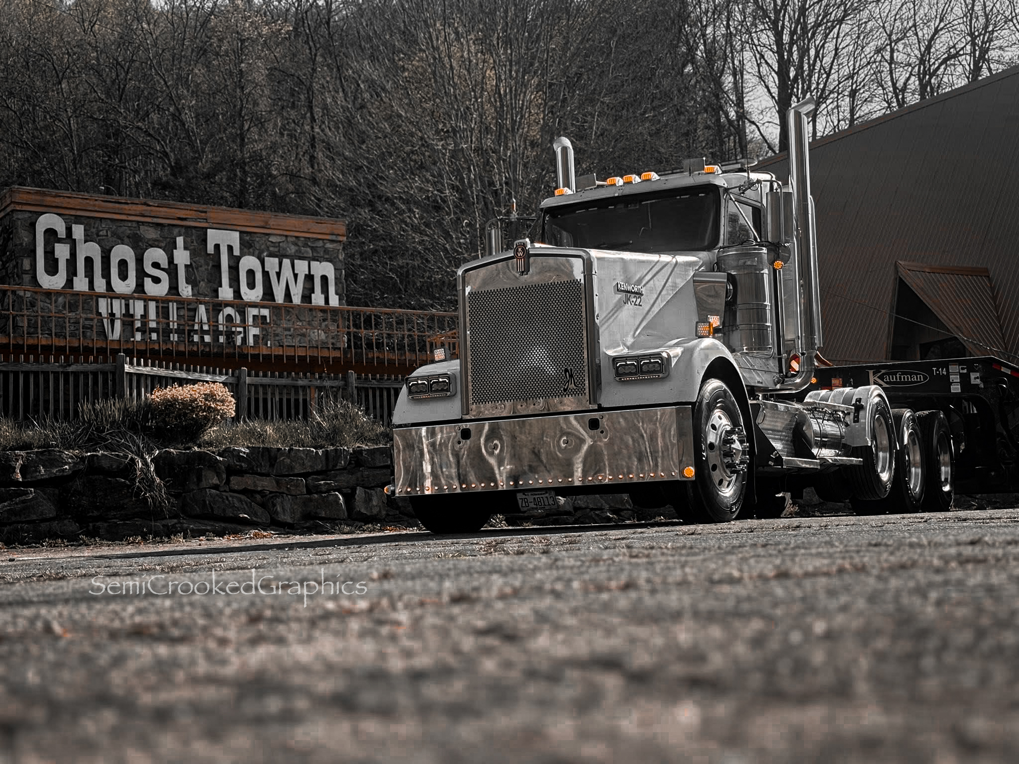 Show us what you are bringing! Upload a photo.