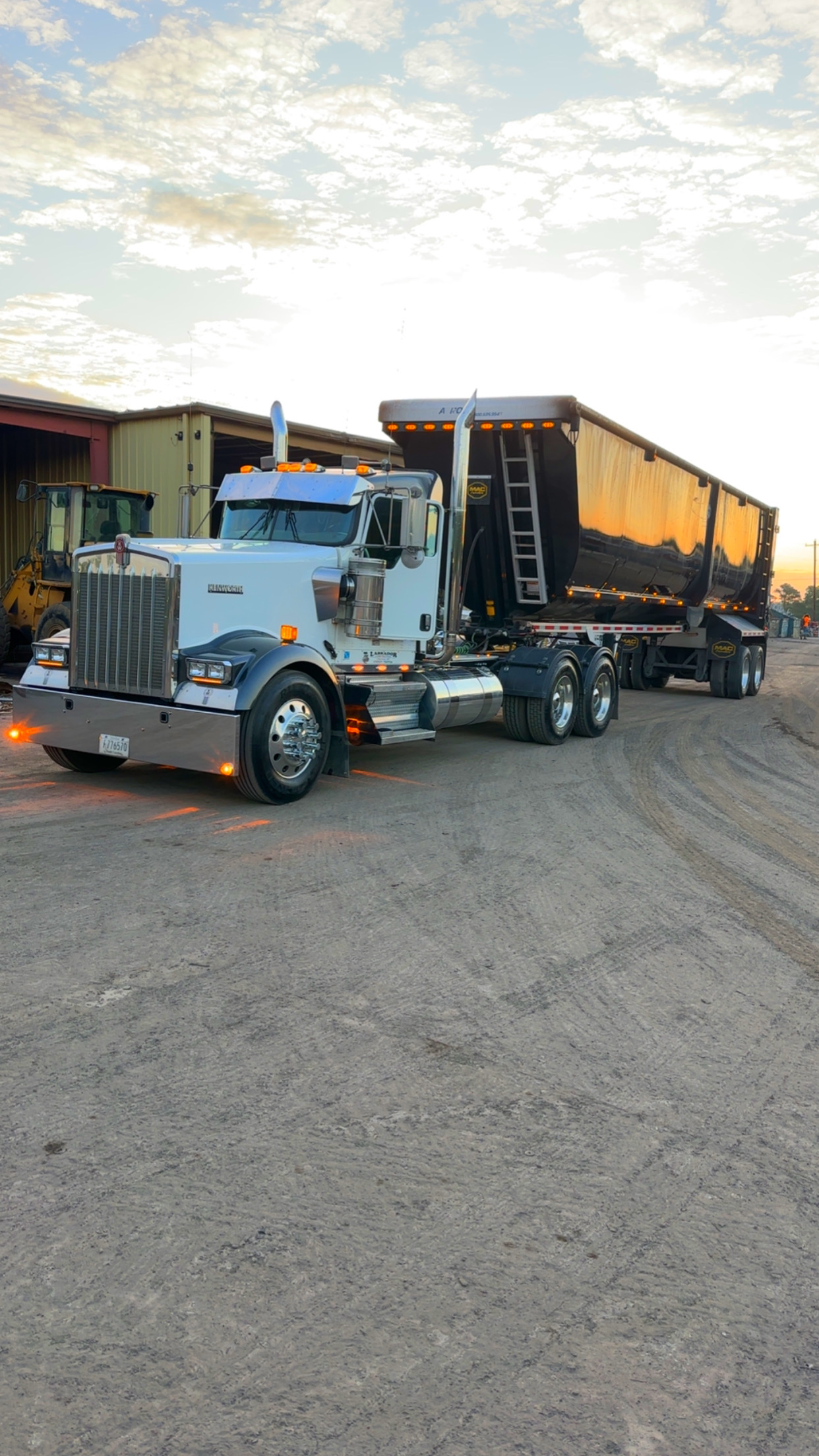 Show us what you are bringing! Upload a photo.