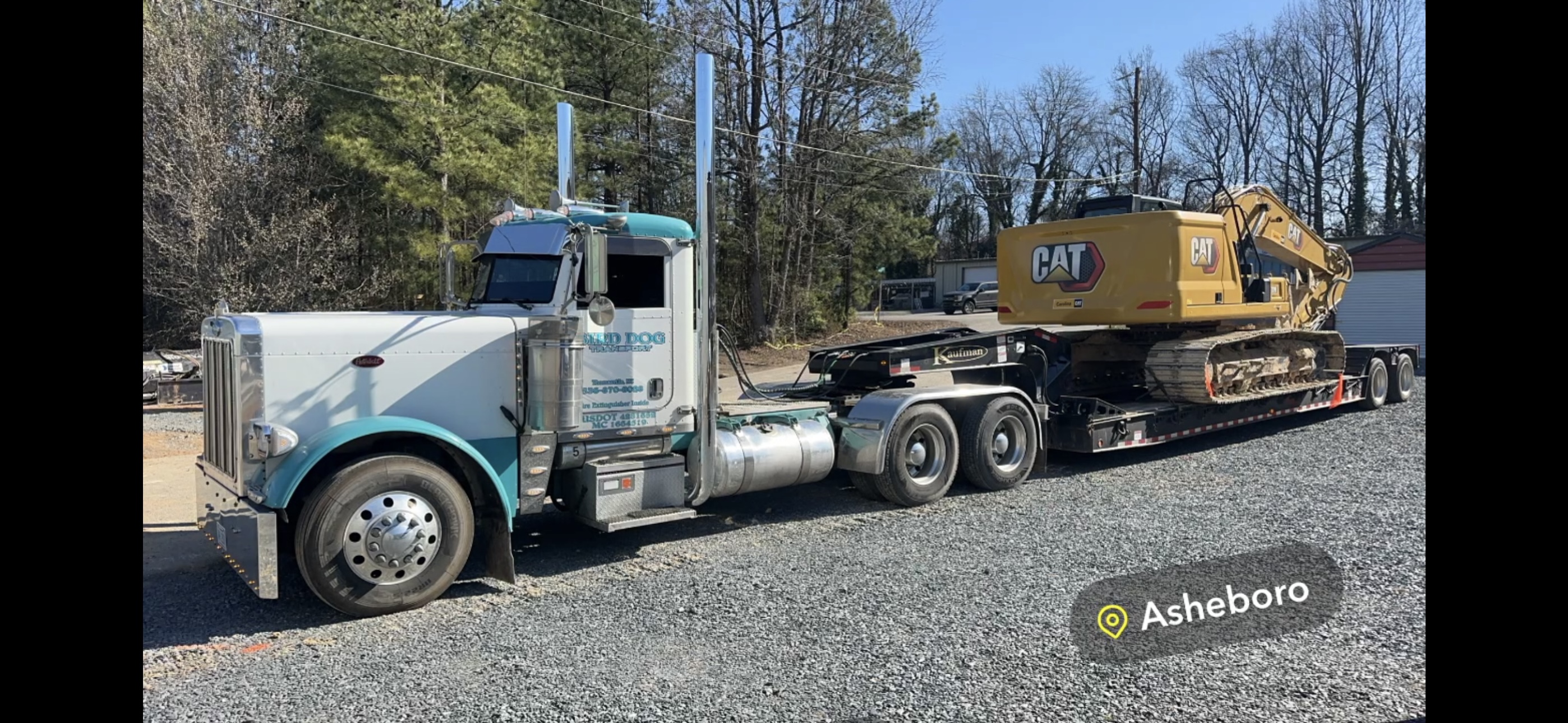 Show us what you are bringing! Upload a photo.