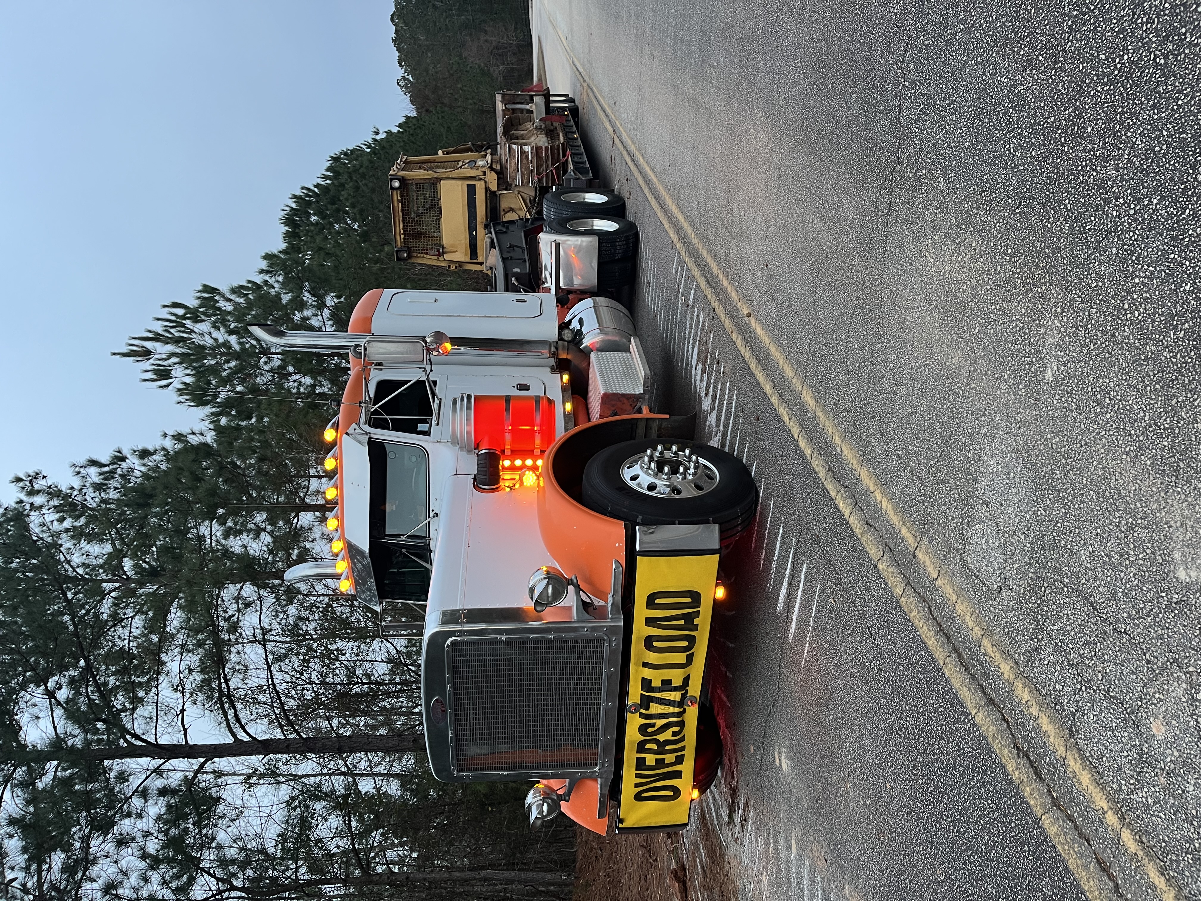 Show us what you are bringing! Upload a photo.