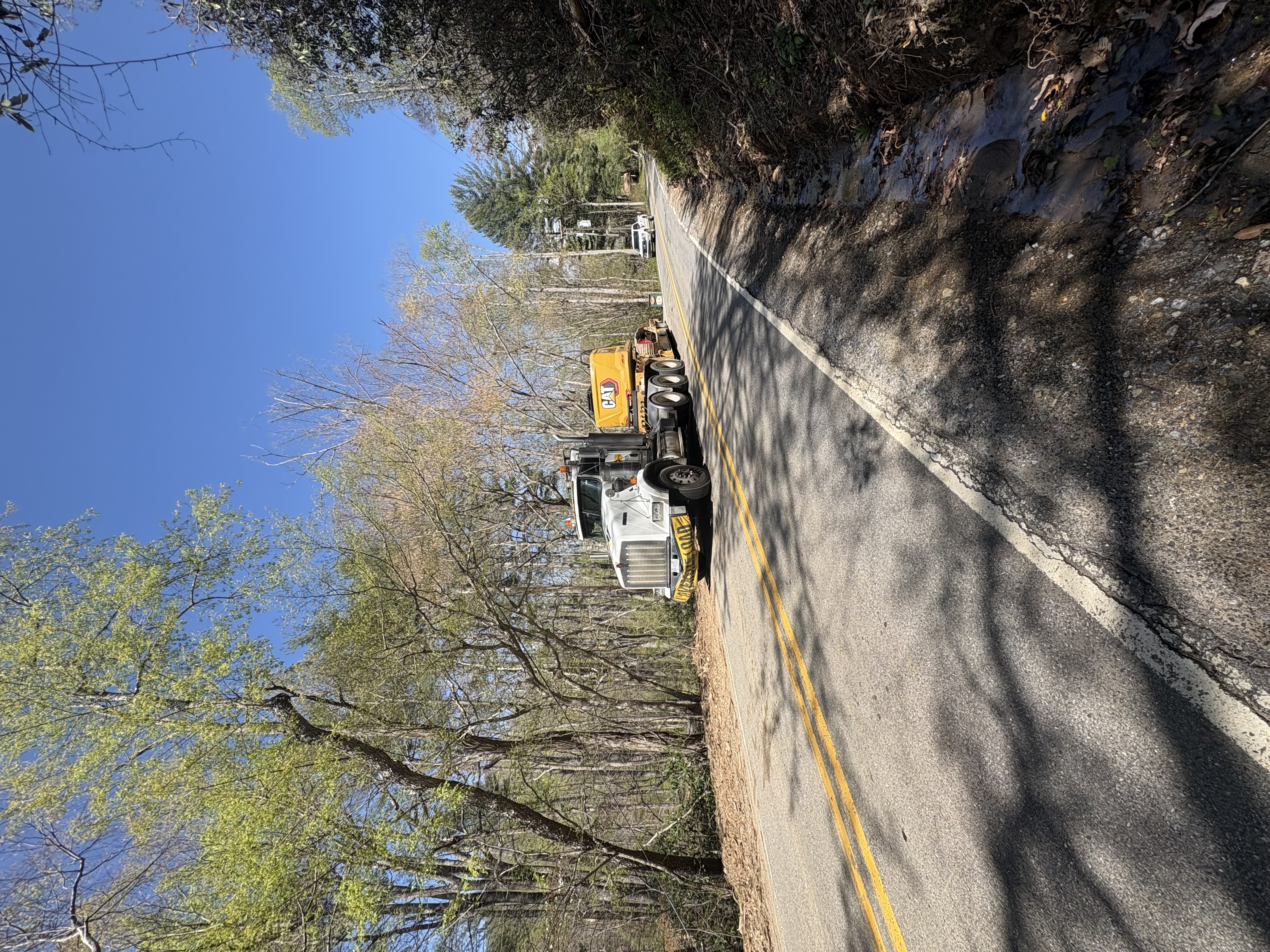 Show us what you are bringing! Upload a photo.