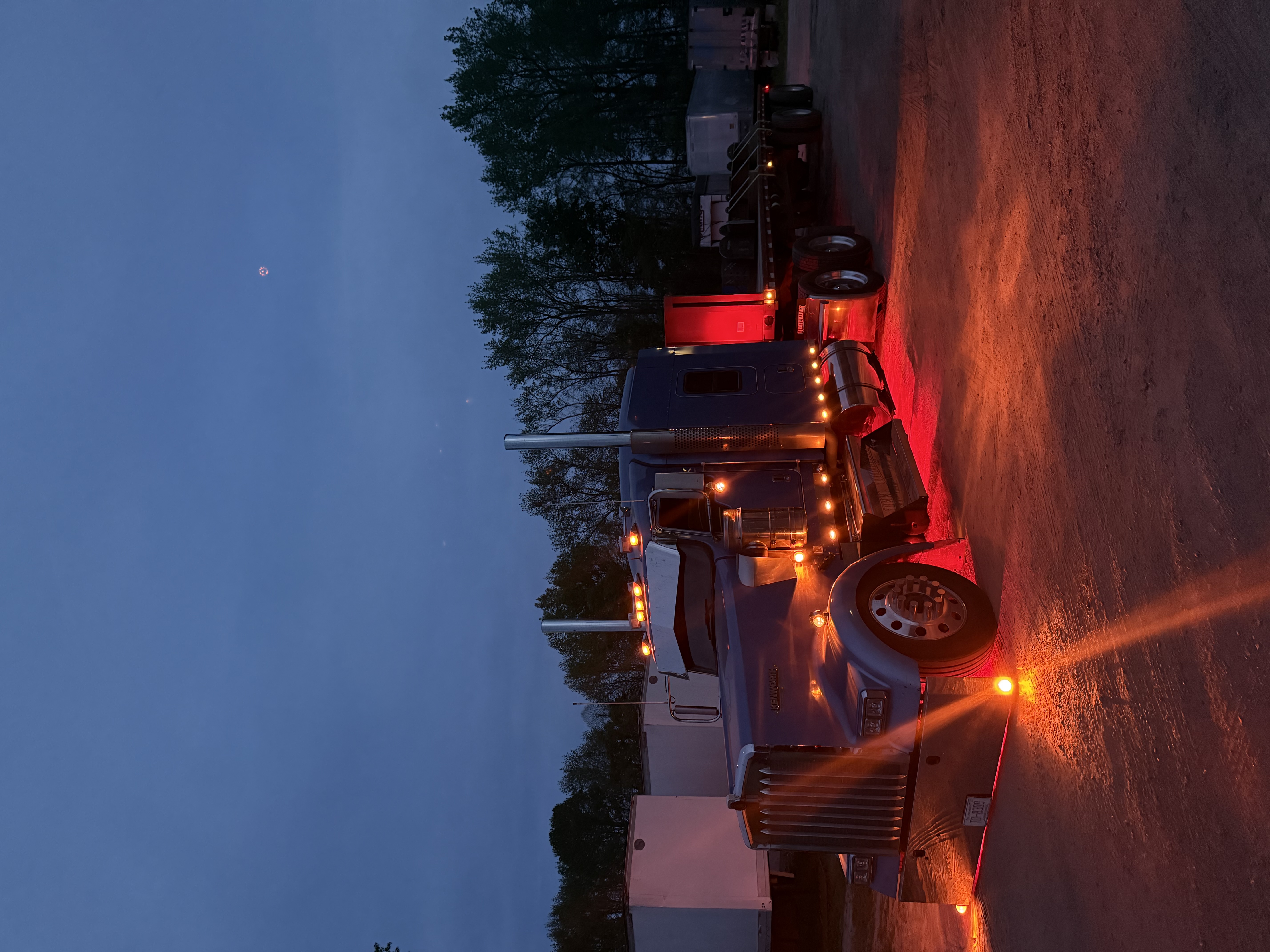 Show us what you are bringing! Upload a photo.