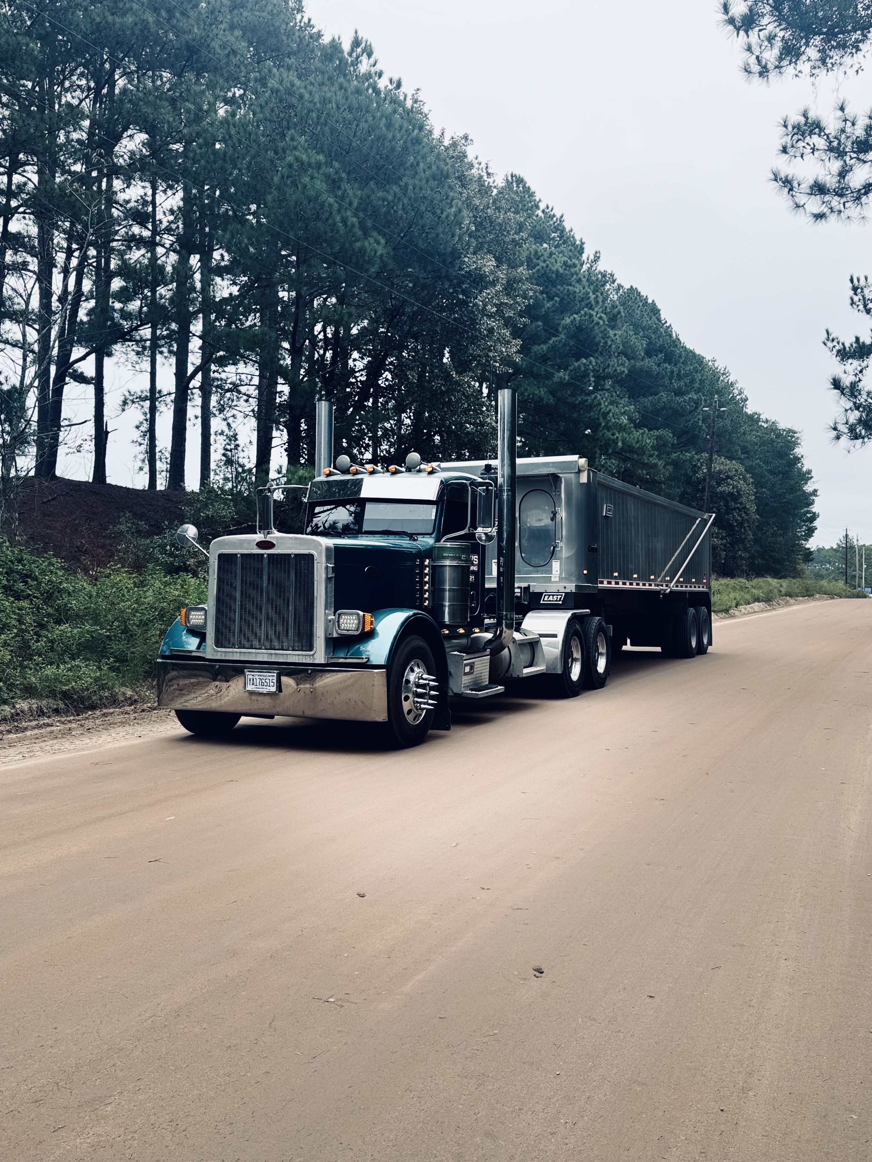 Show us what you are bringing! Upload a photo.