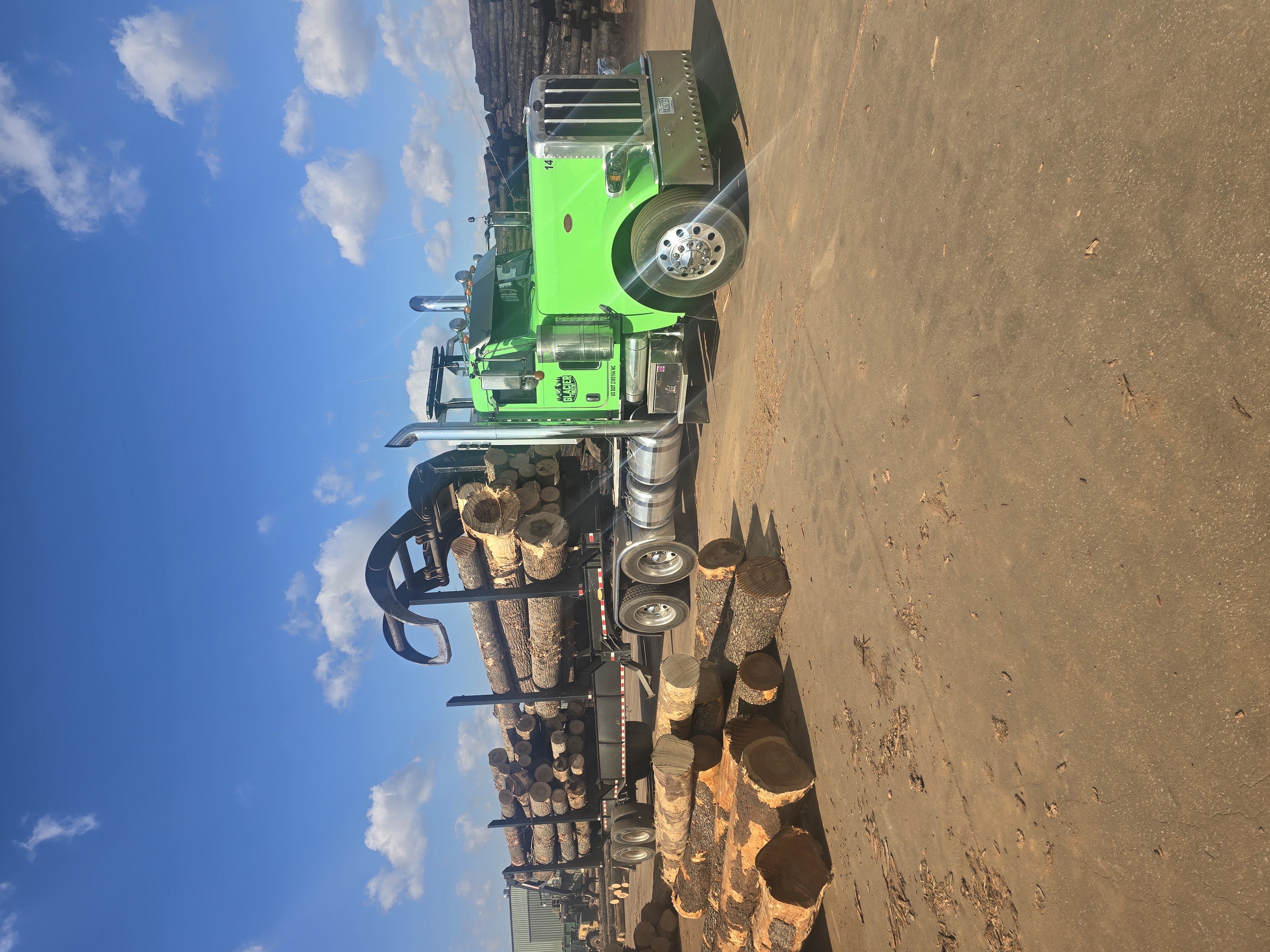 Show us what you are bringing! Upload a photo.