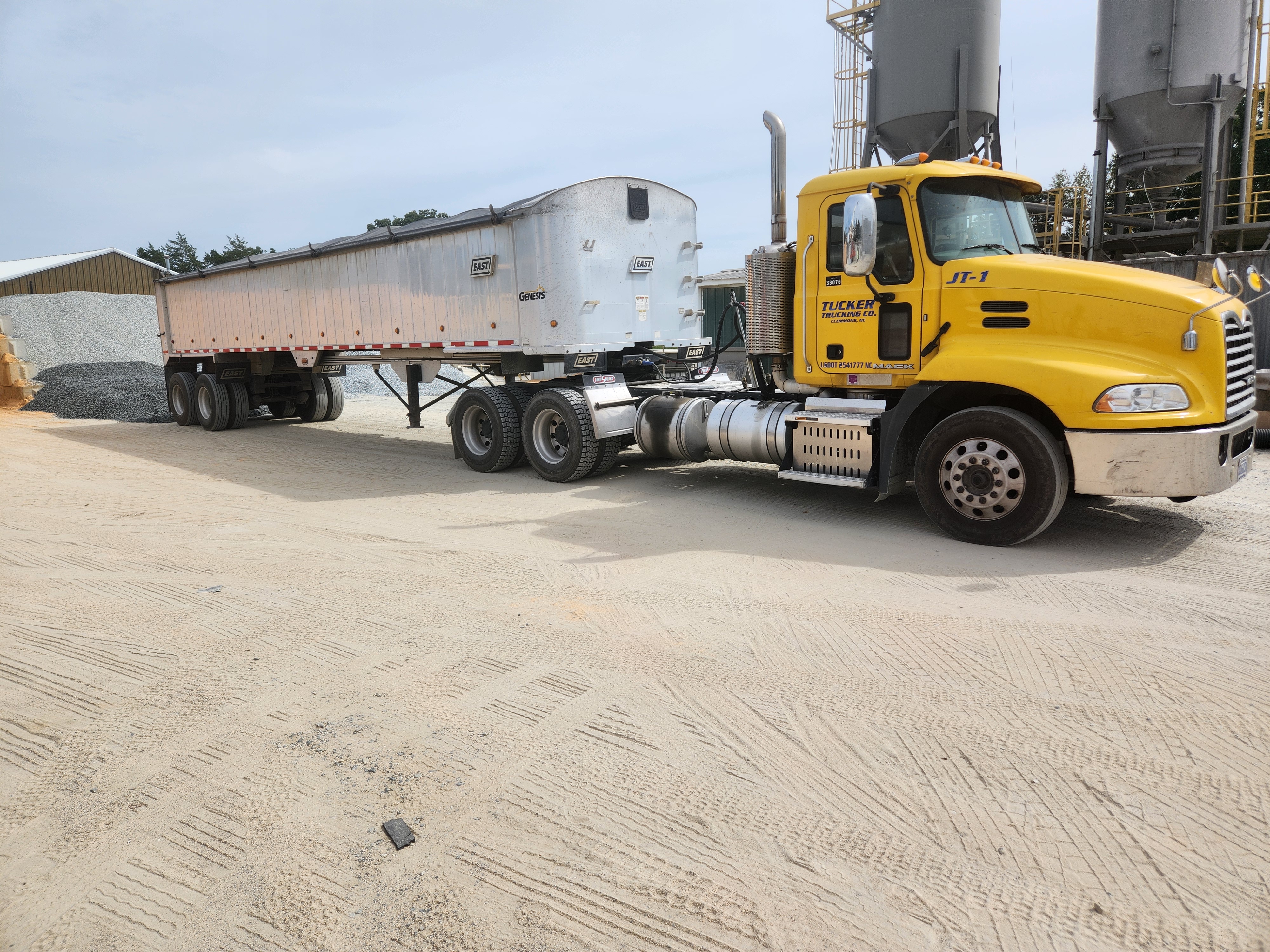 Show us what you are bringing! Upload a photo.