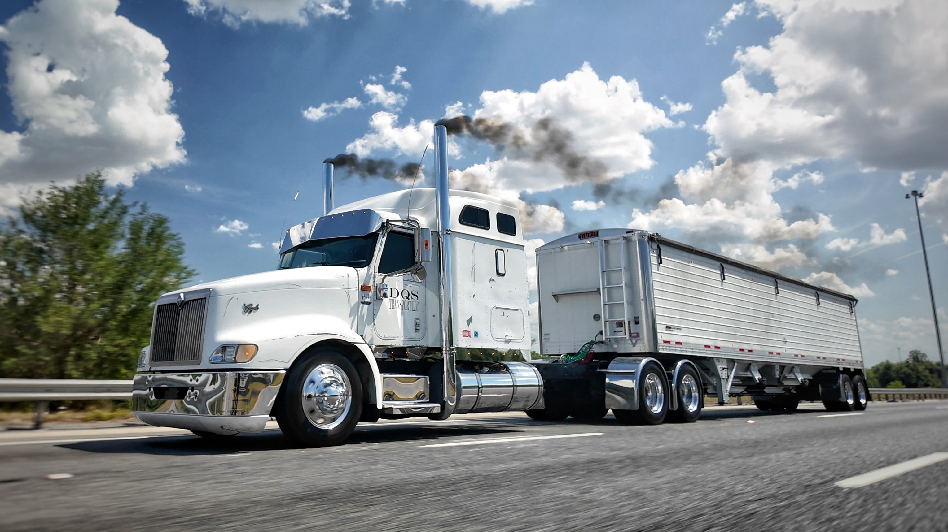 Show us what you are bringing! Upload a photo.