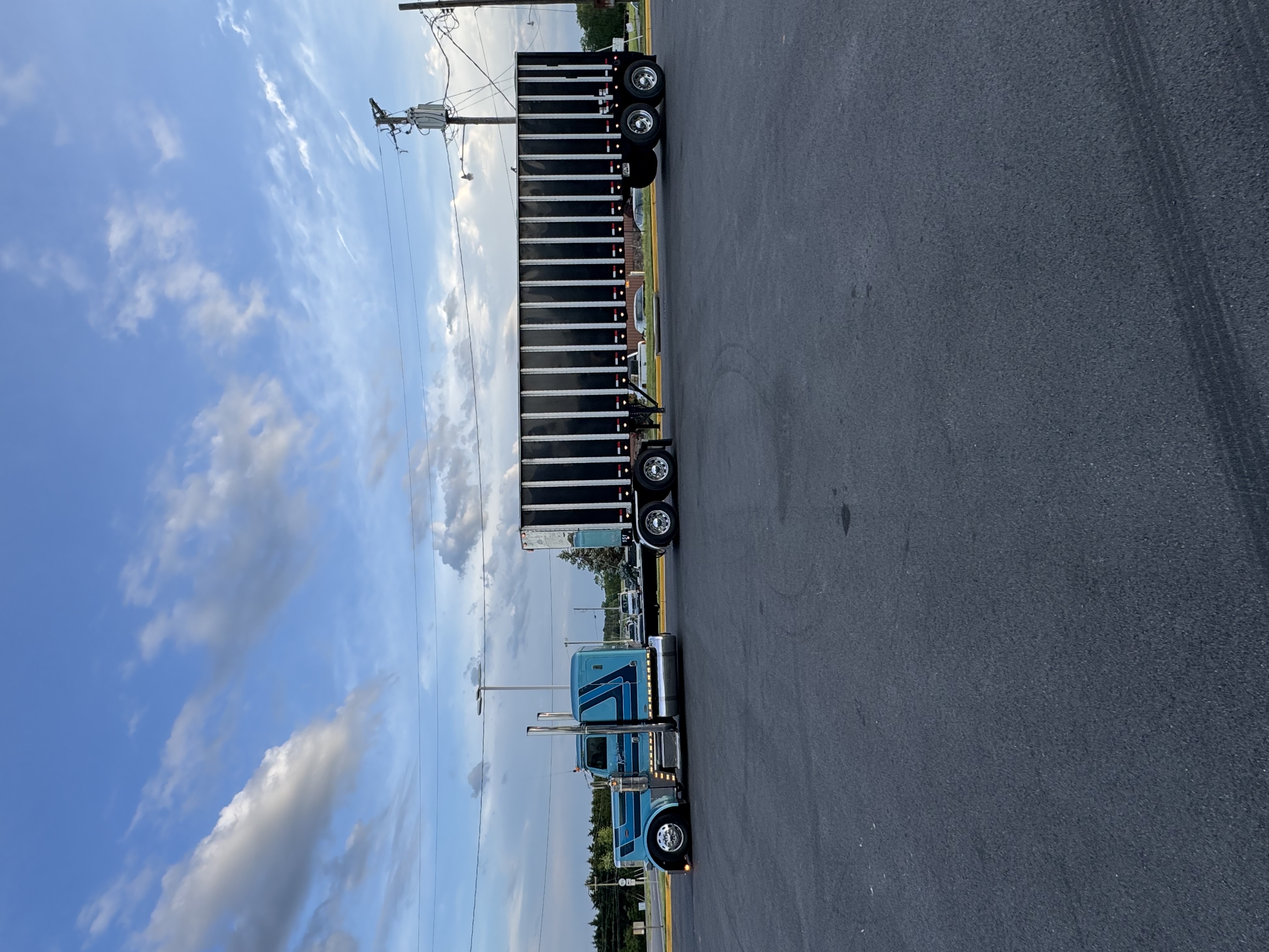 Show us what you are bringing! Upload a photo.