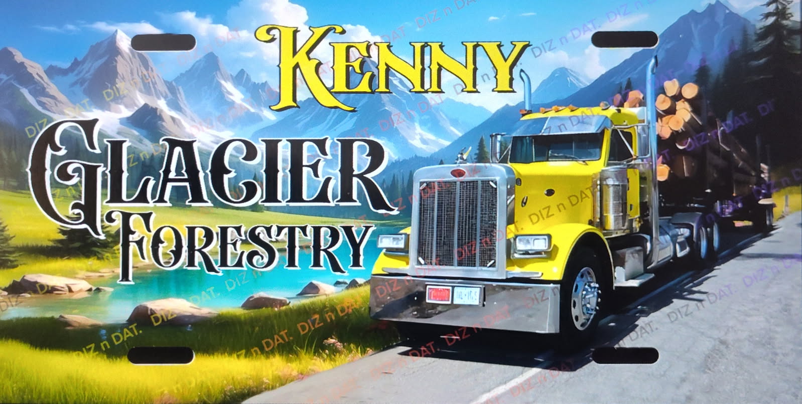 Show us what you are bringing! Upload a photo.