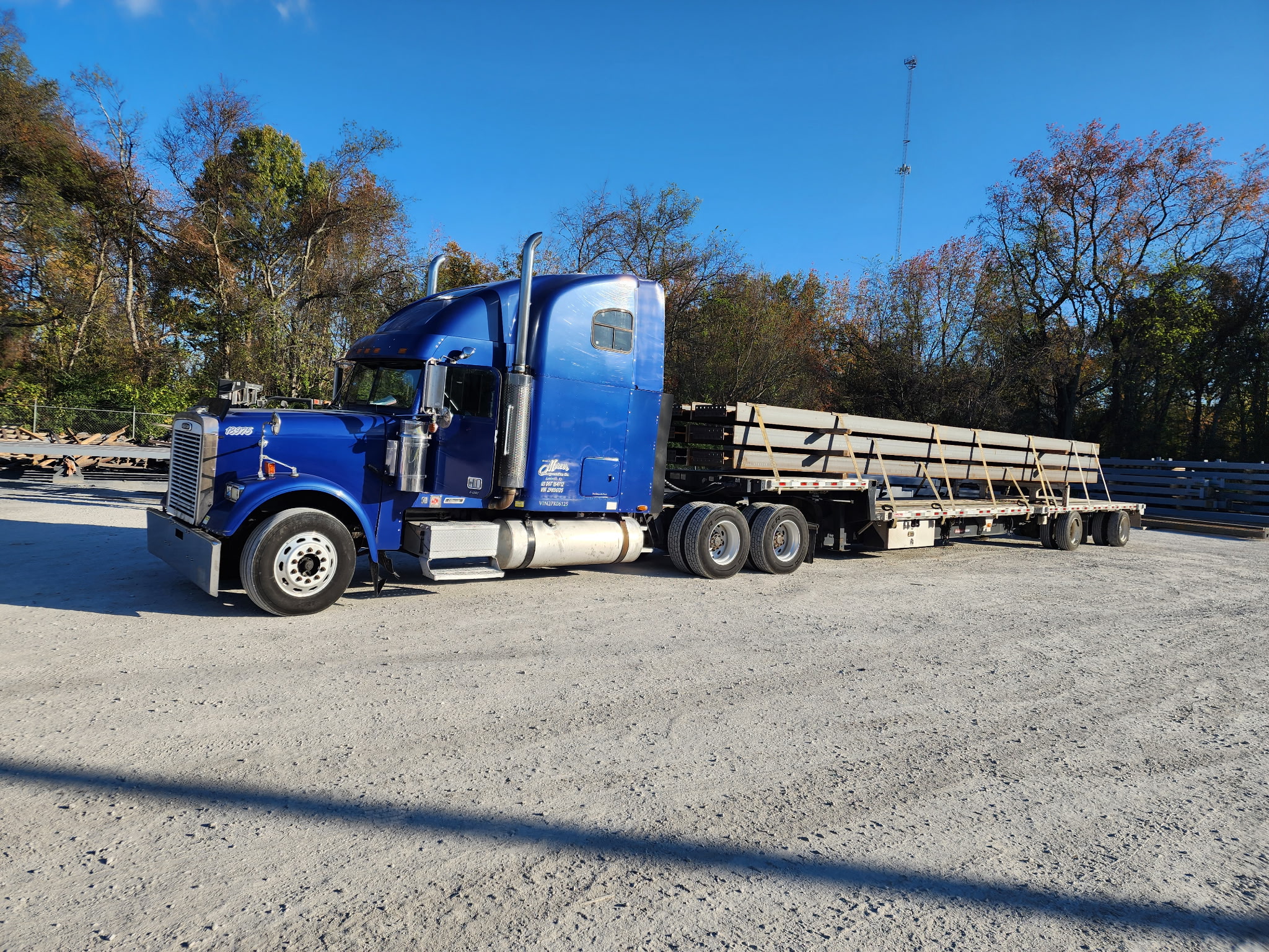 Show us what you are bringing! Upload a photo.