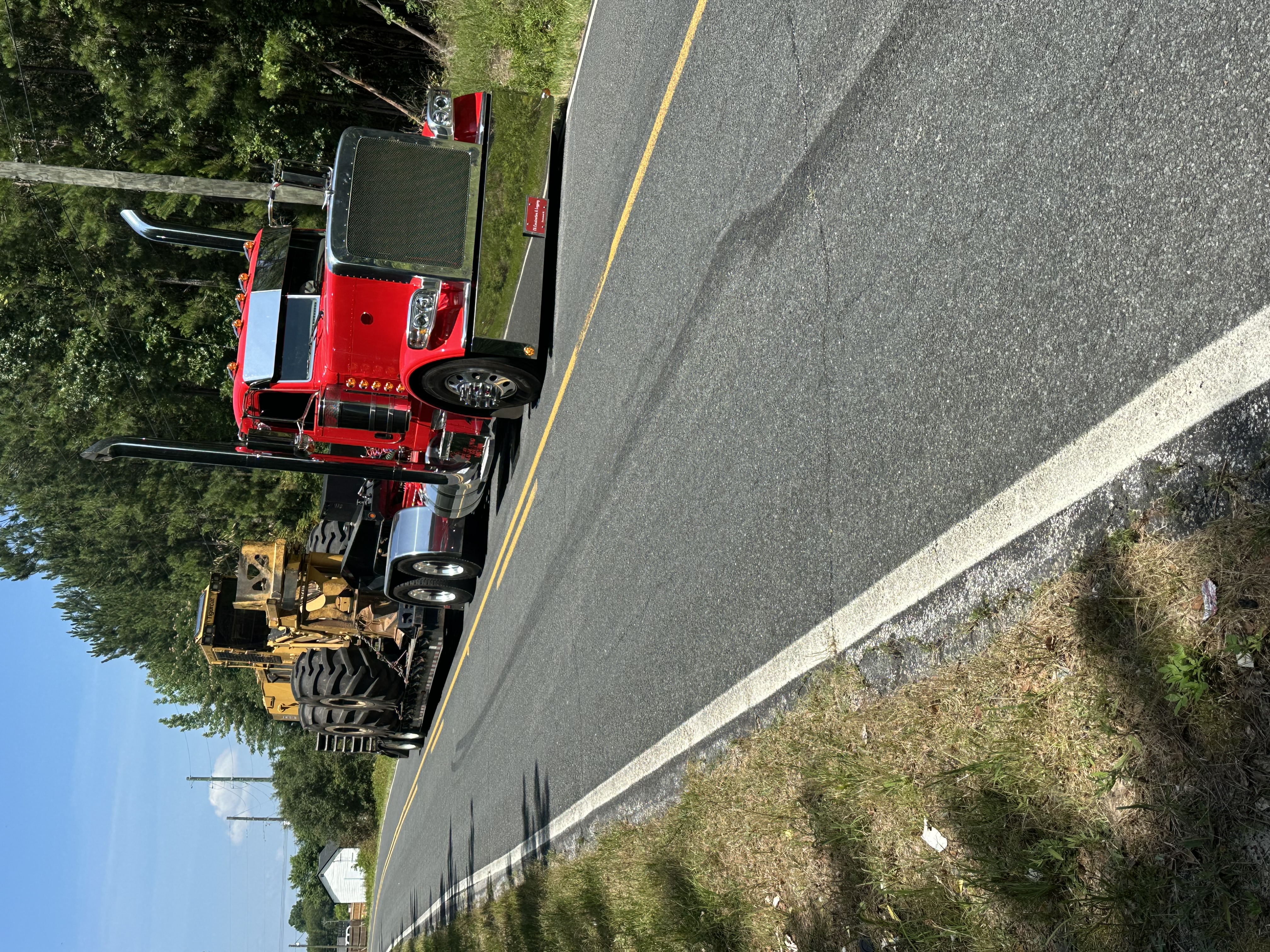 Show us what you are bringing! Upload a photo.