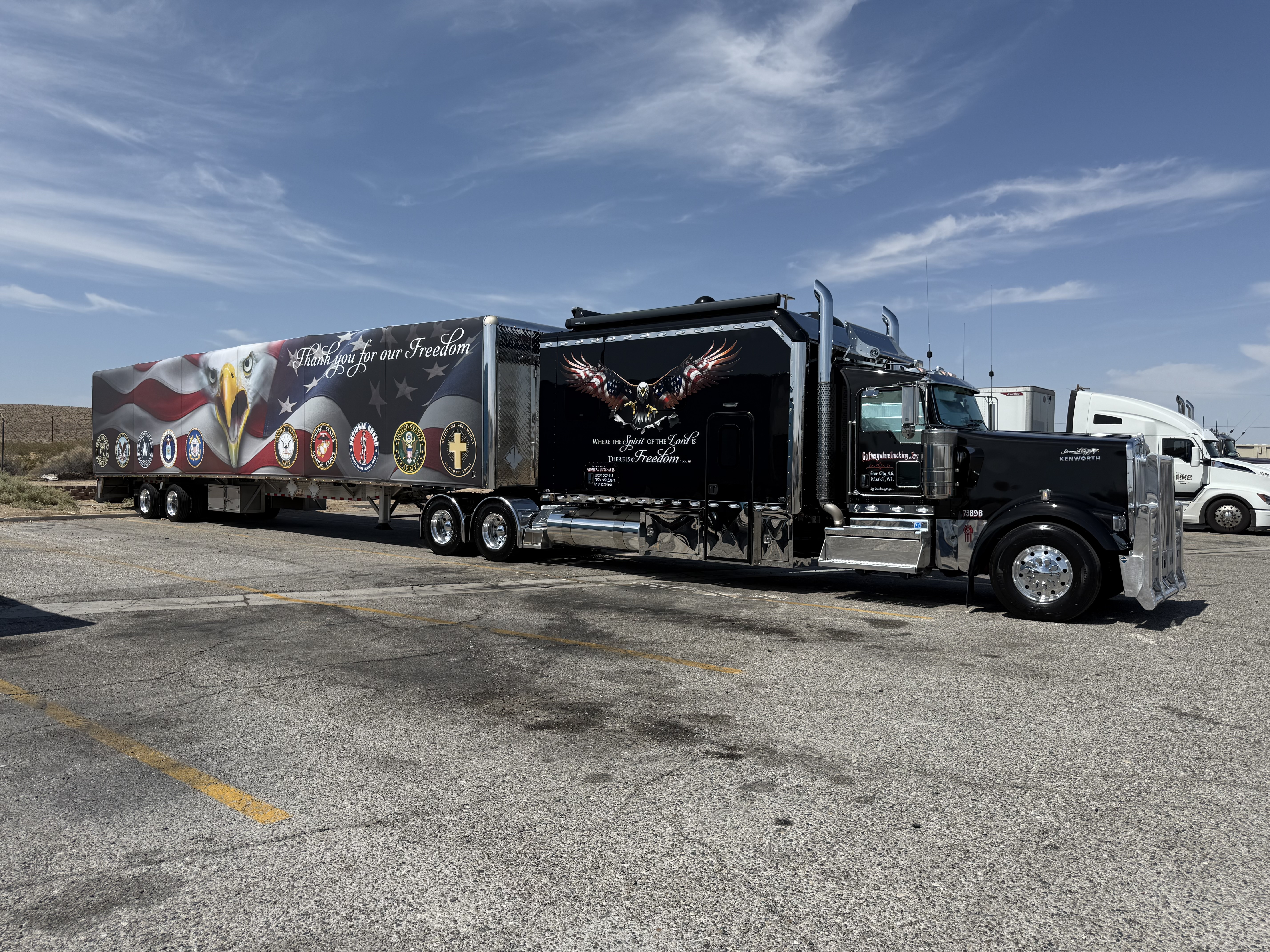 Show us what you are bringing! Upload a photo.