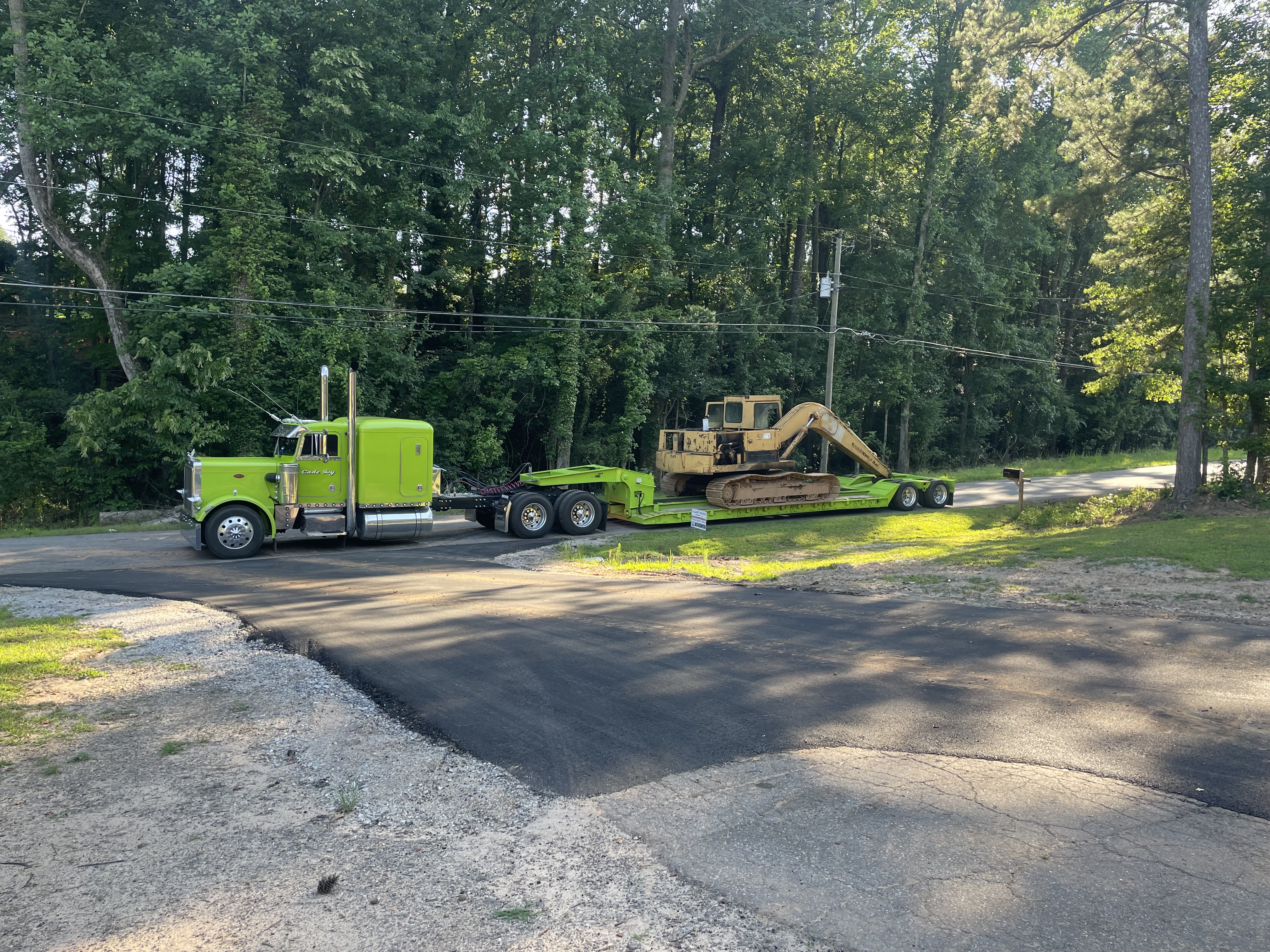 Show us what you are bringing! Upload a photo.