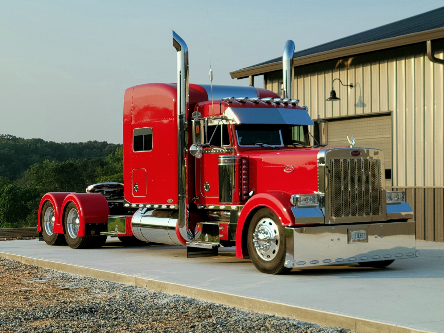 Show us what you are bringing! Upload a photo.