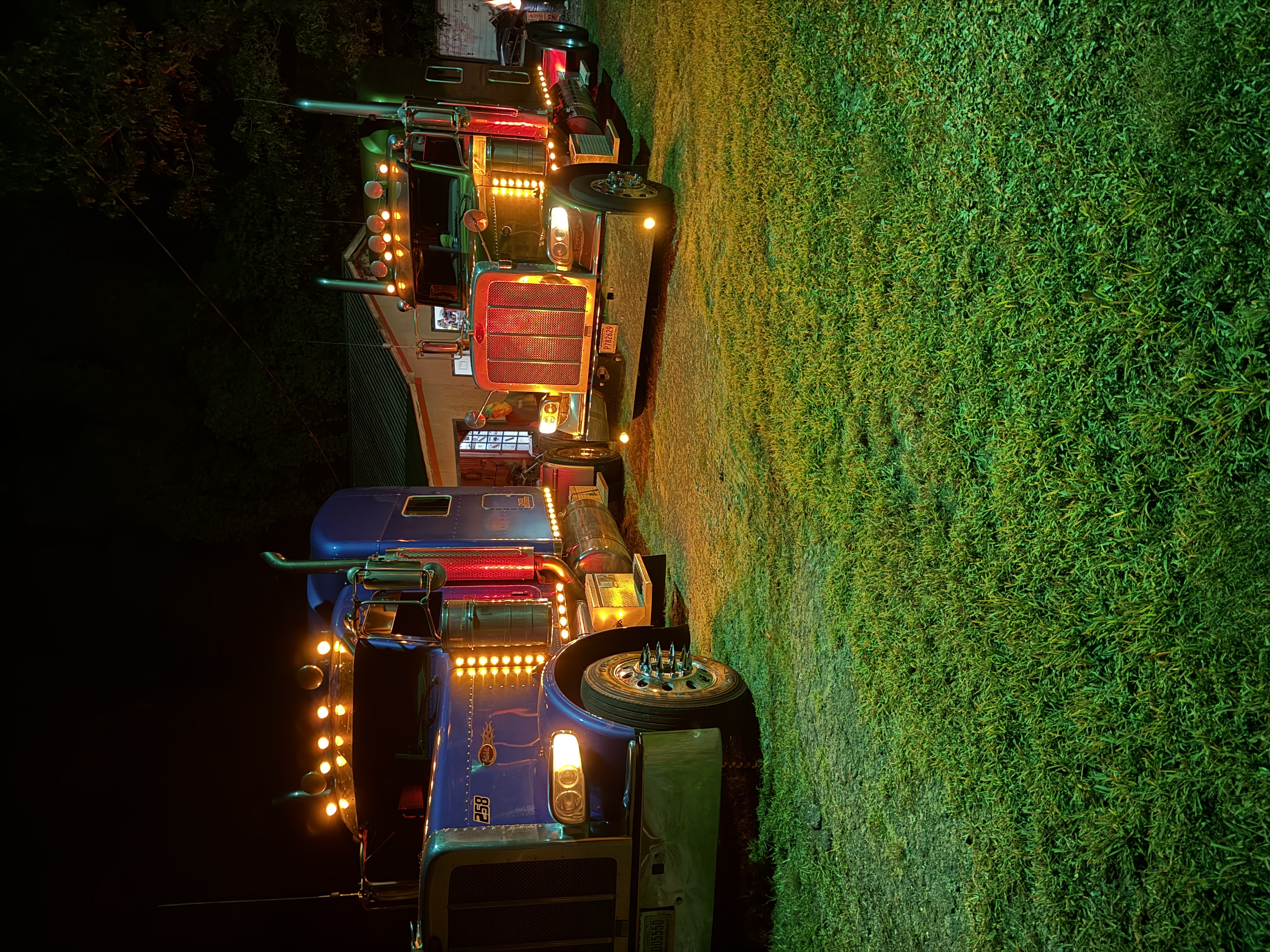 Show us what you are bringing! Upload a photo.