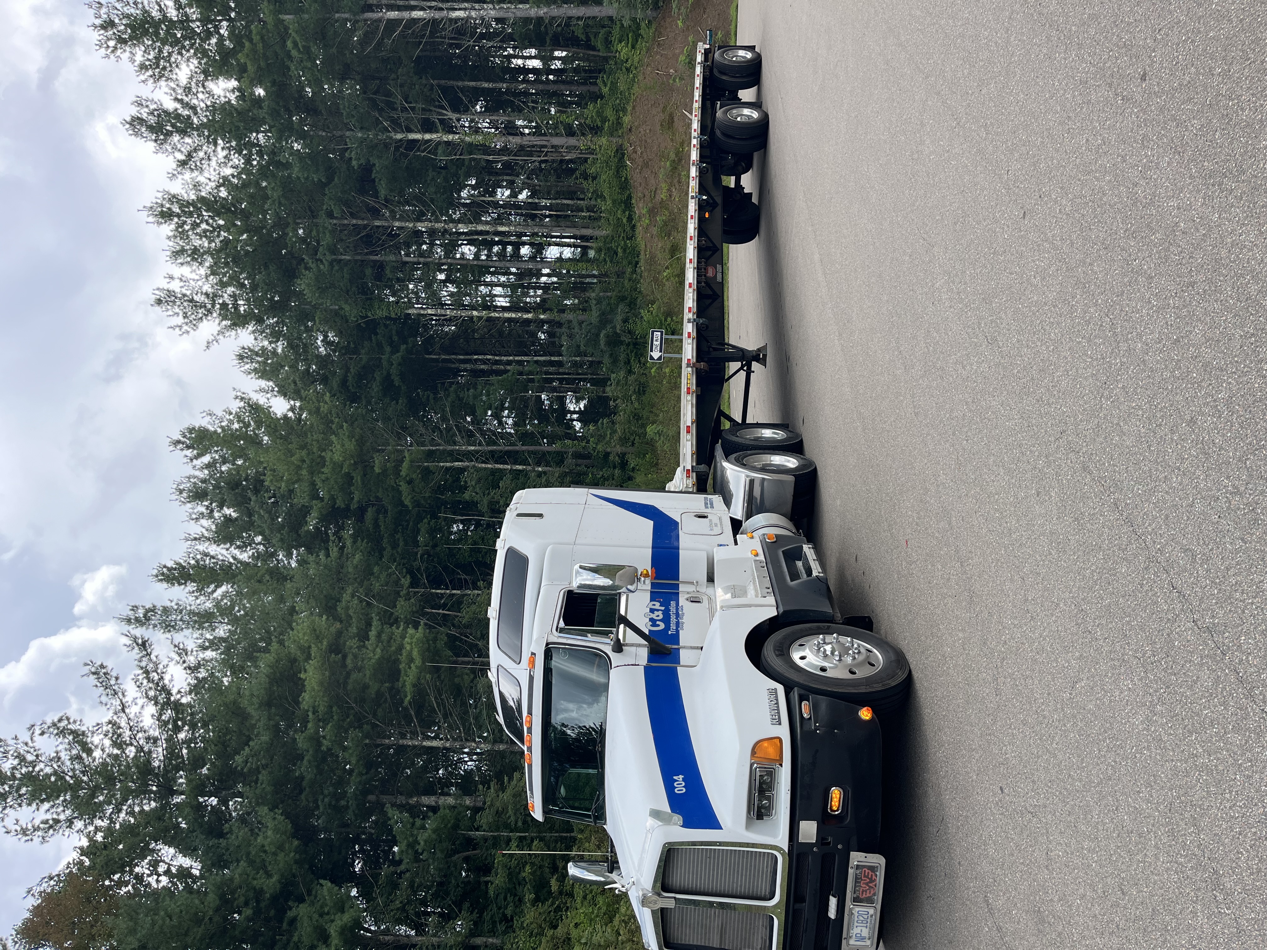 Show us what you are bringing! Upload a photo.