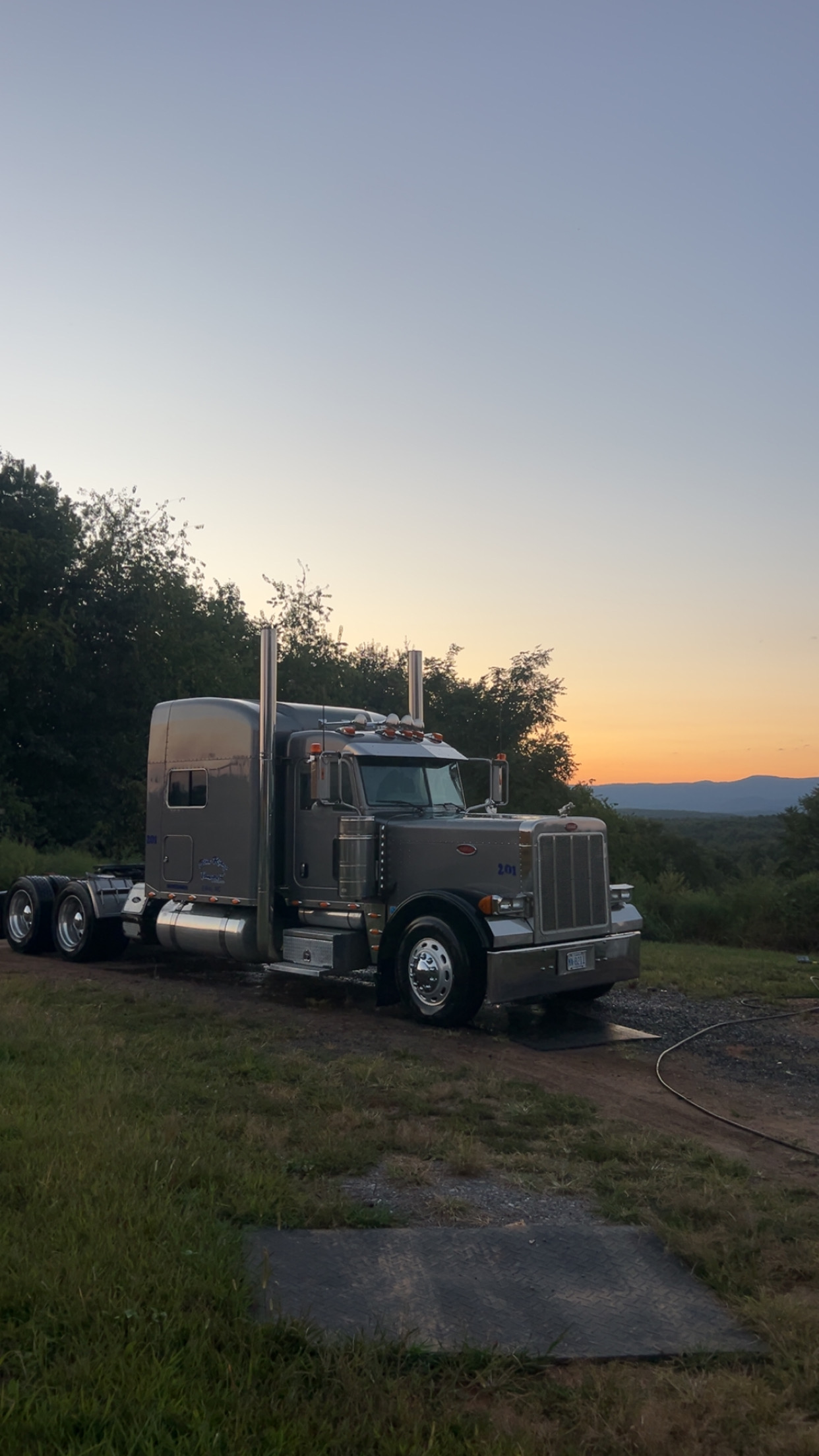 Show us what you are bringing! Upload a photo.