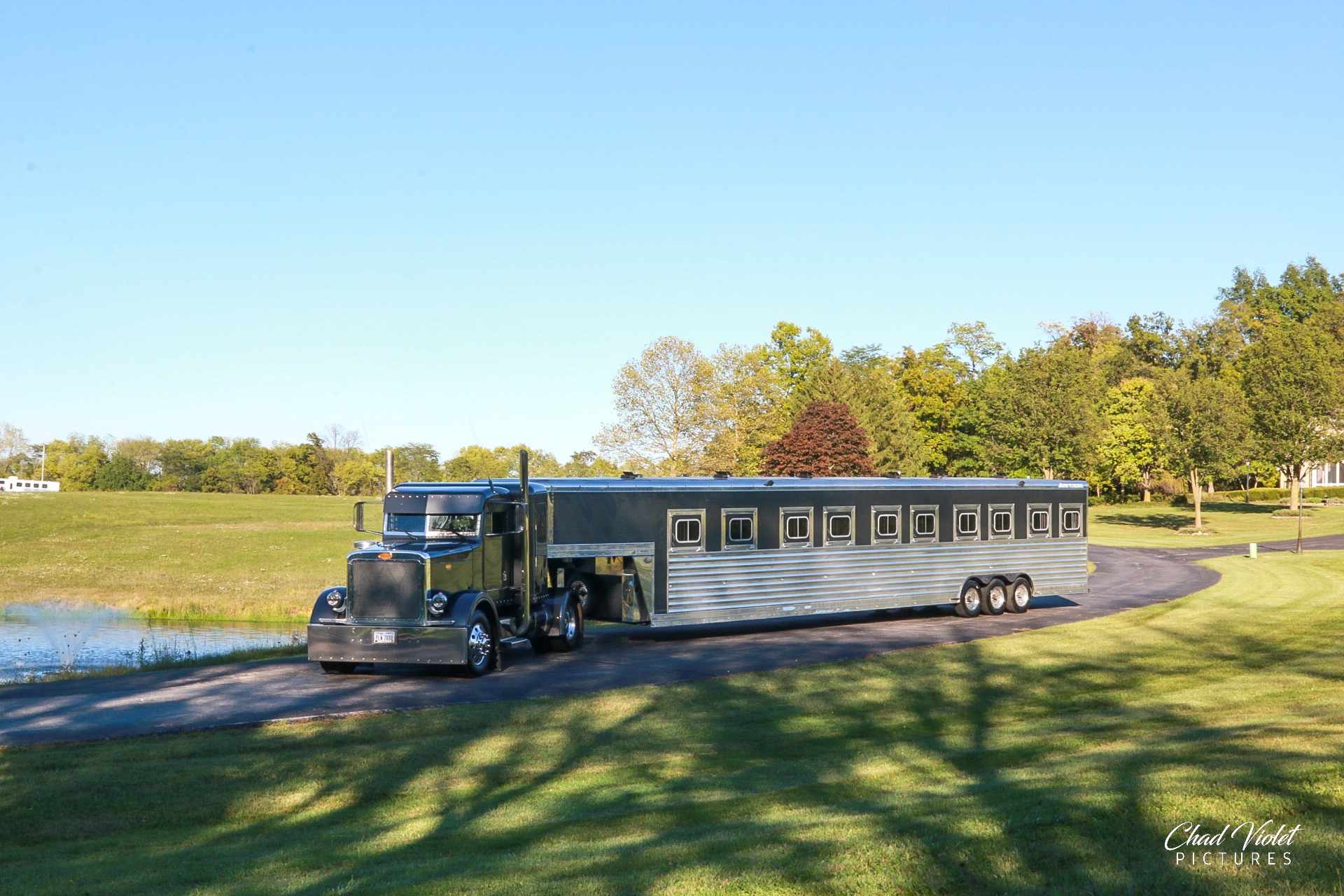 Show us what you are bringing! Upload a photo.