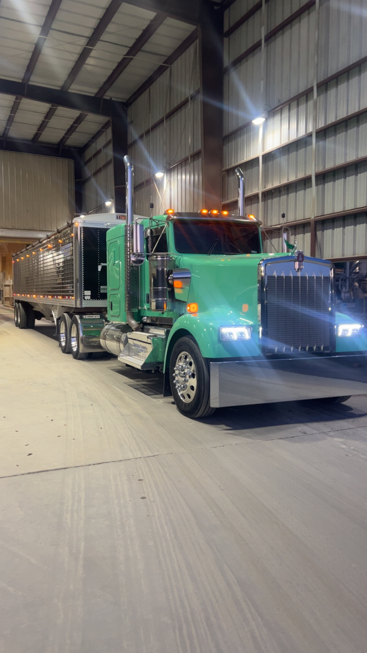 Show us what you are bringing! Upload a photo.