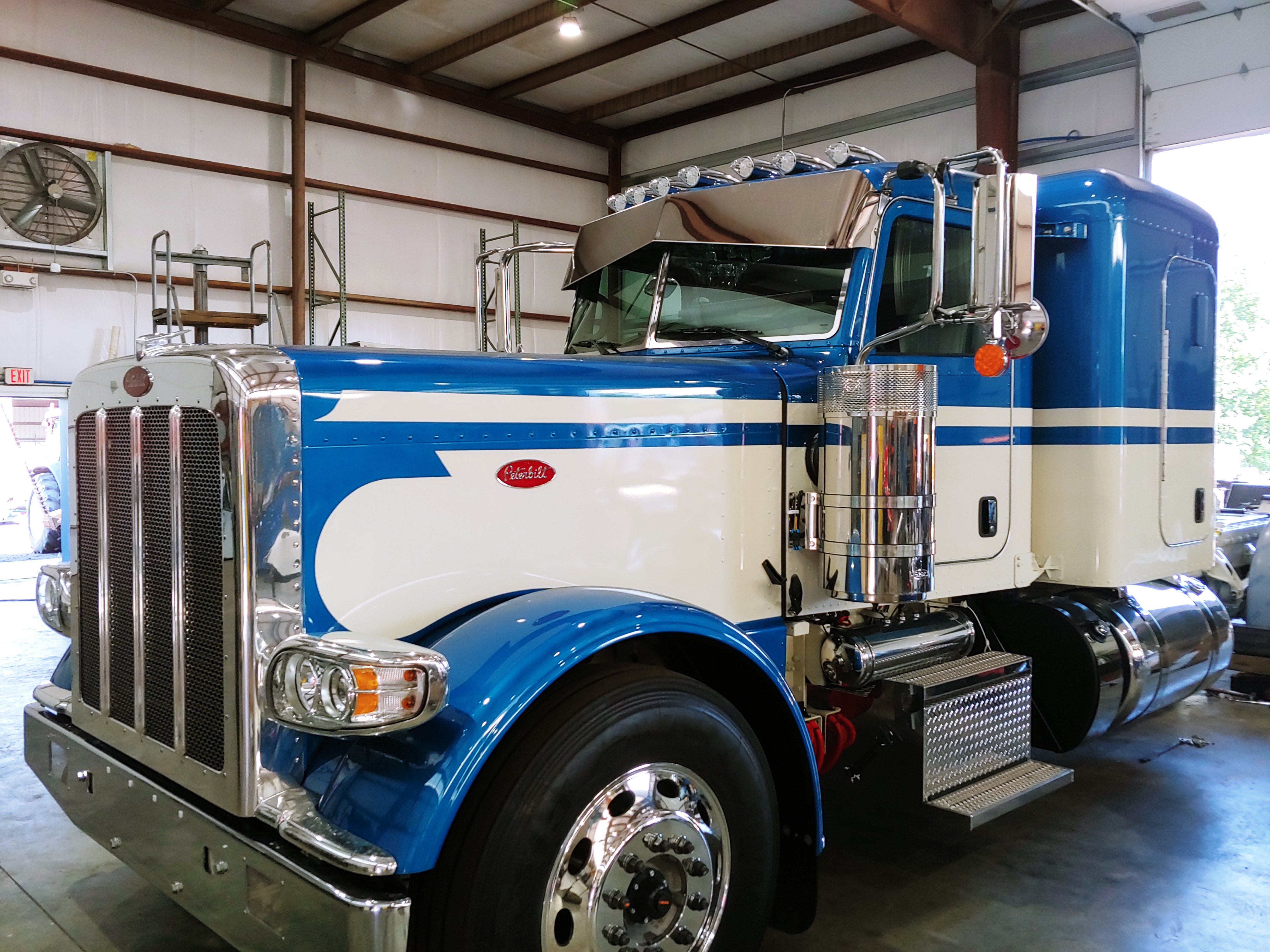 Show us what you are bringing! Upload a photo.