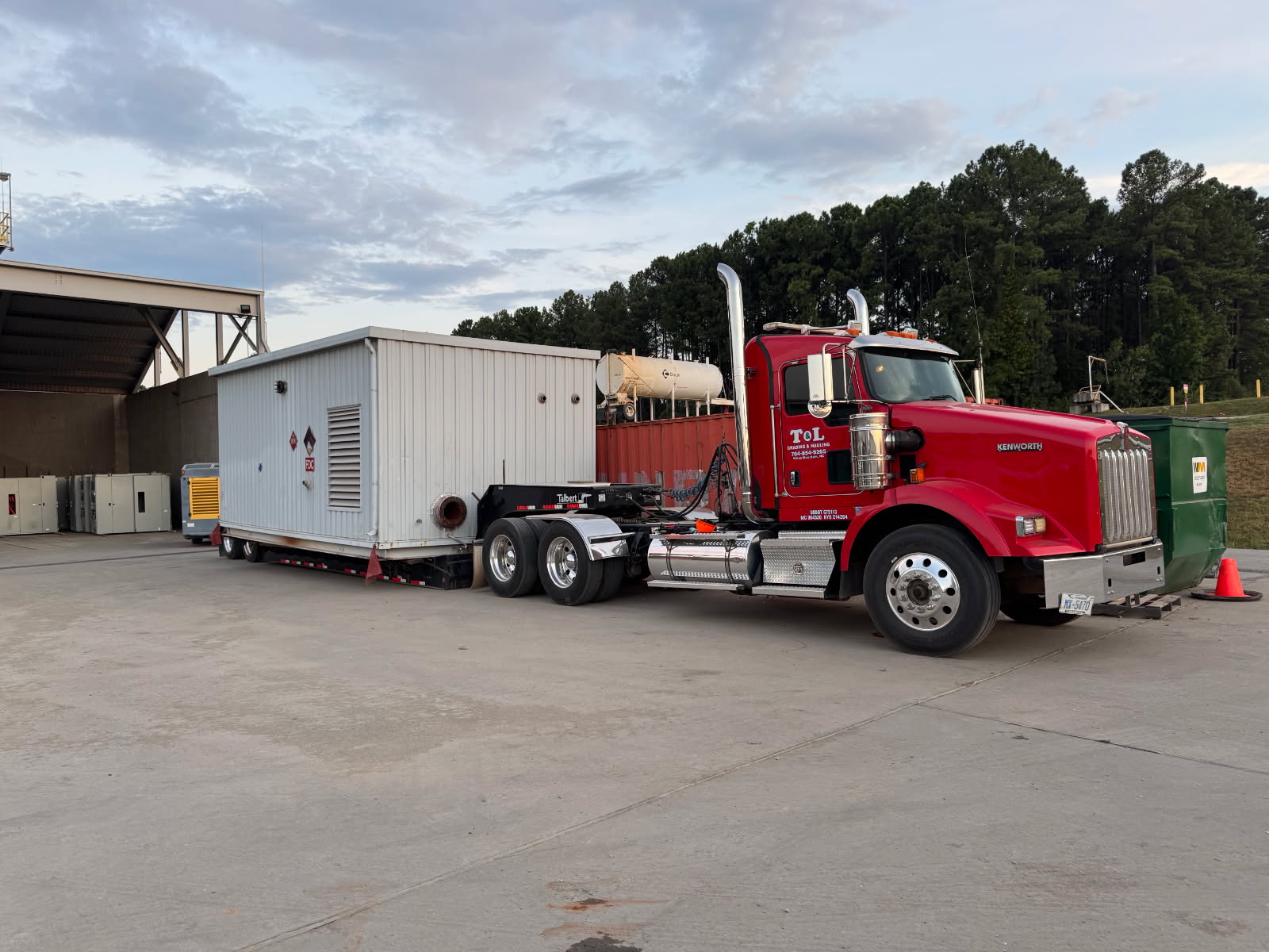 Show us what you are bringing! Upload a photo.