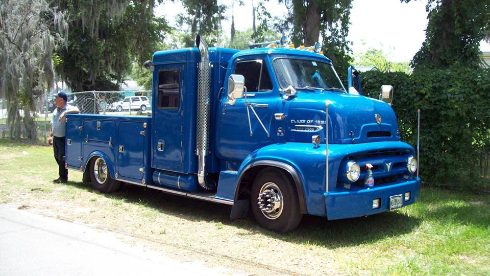 Show us what you are bringing! Upload a photo.