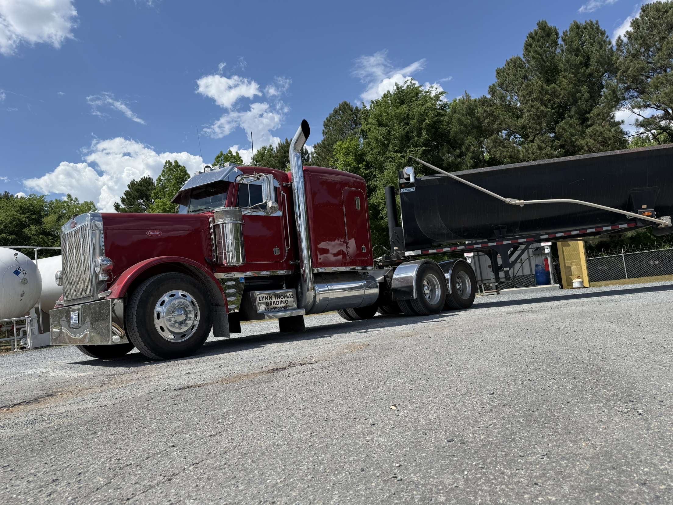 Show us what you are bringing! Upload a photo.