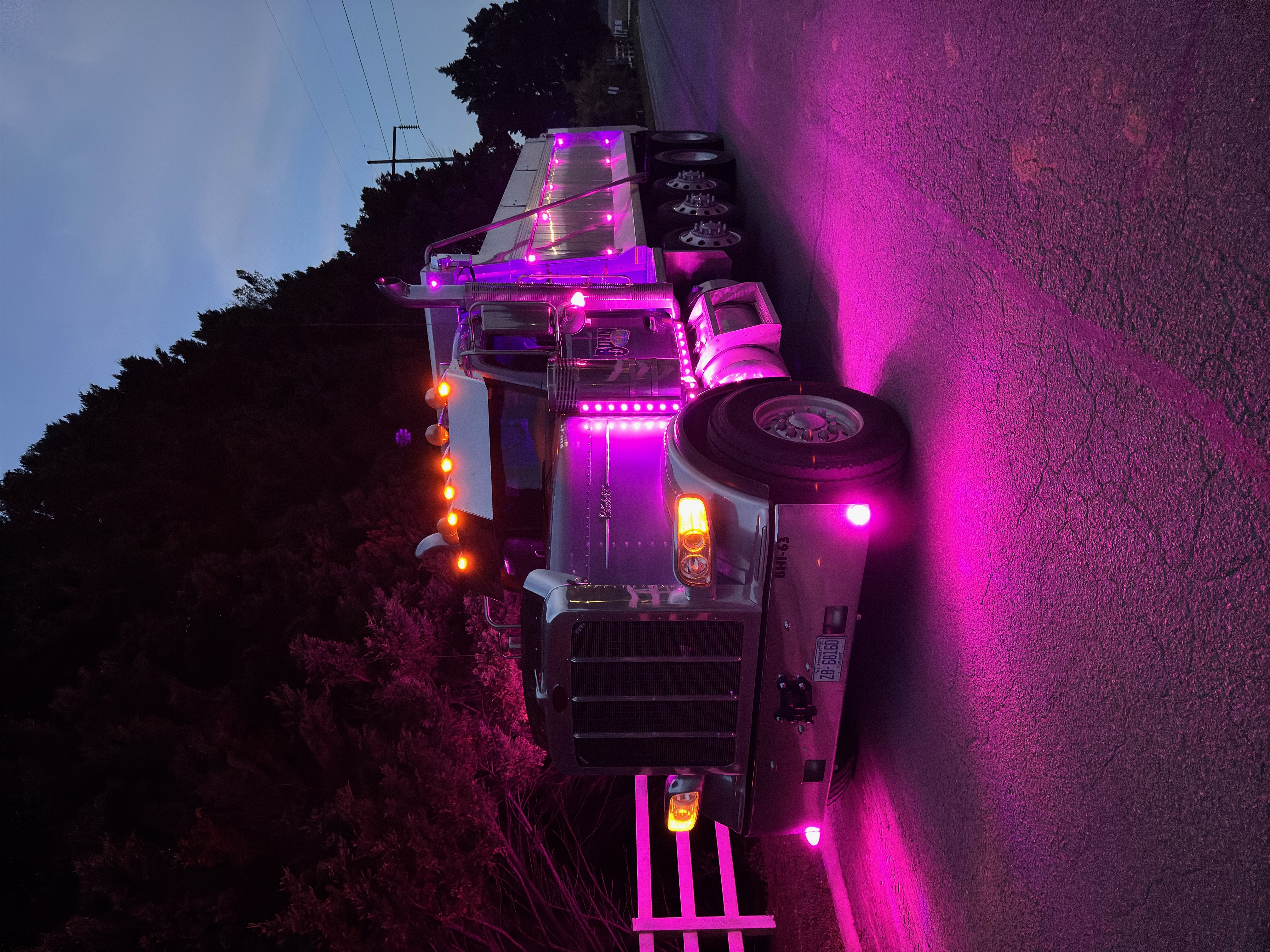 Show us what you are bringing! Upload a photo.