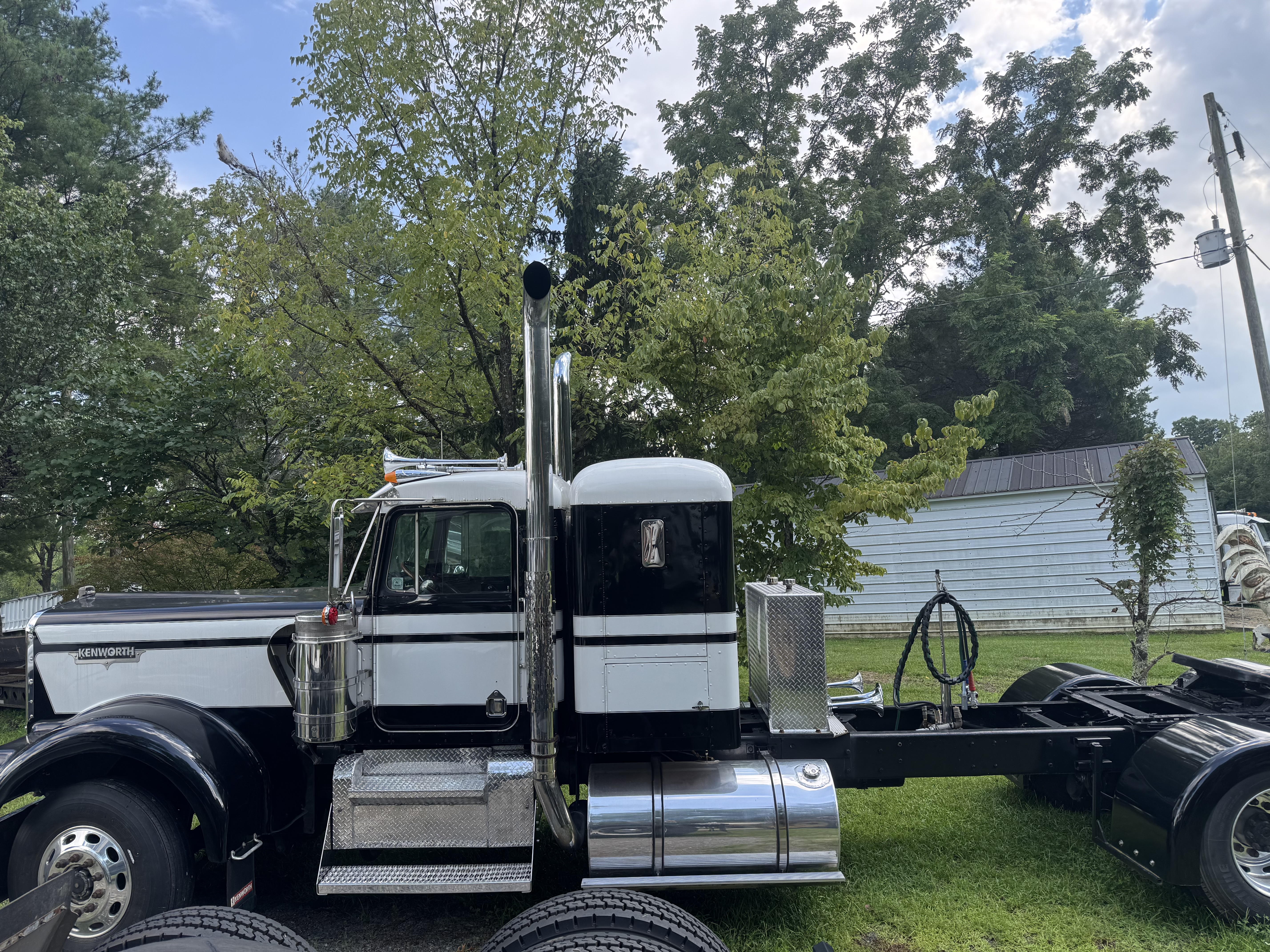 Show us what you are bringing! Upload a photo.