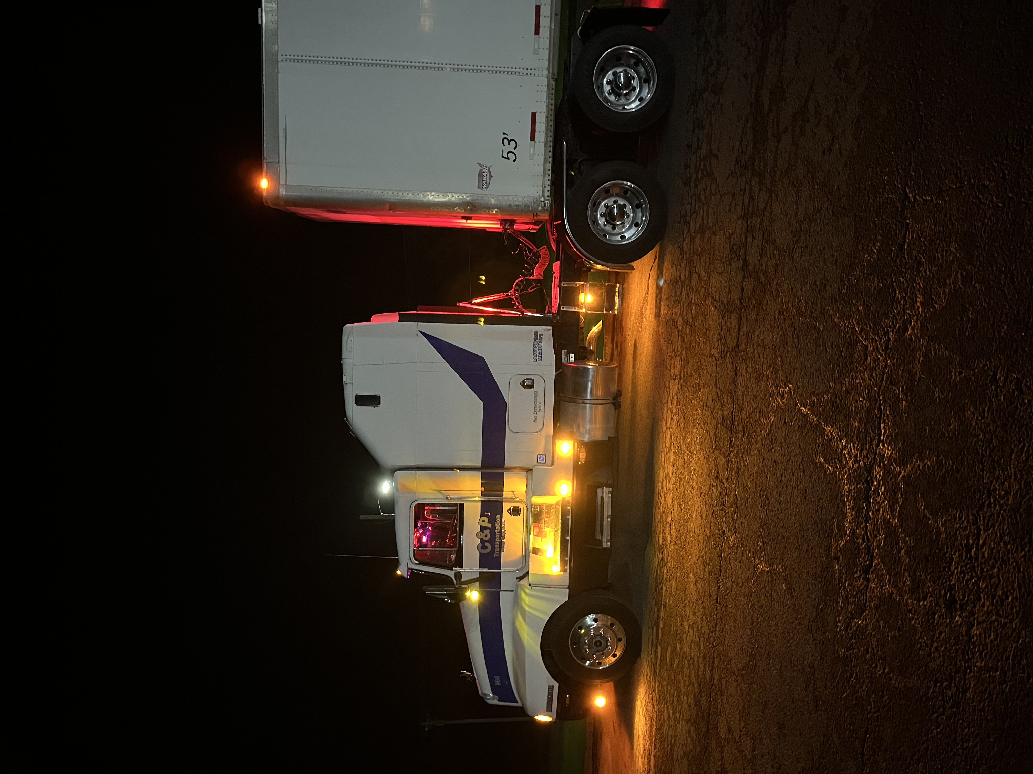 Show us what you are bringing! Upload a photo.