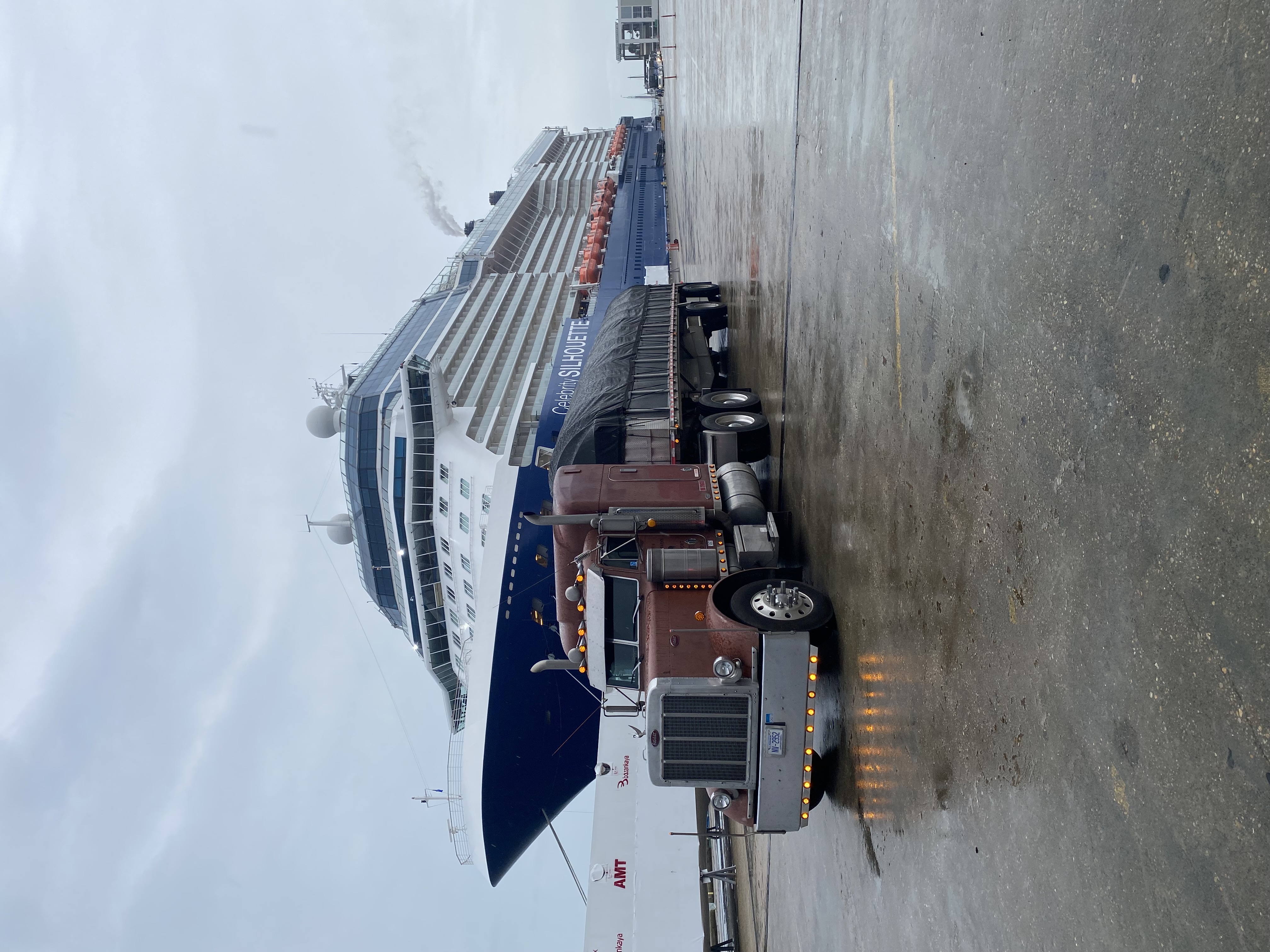 Show us what you are bringing! Upload a photo.