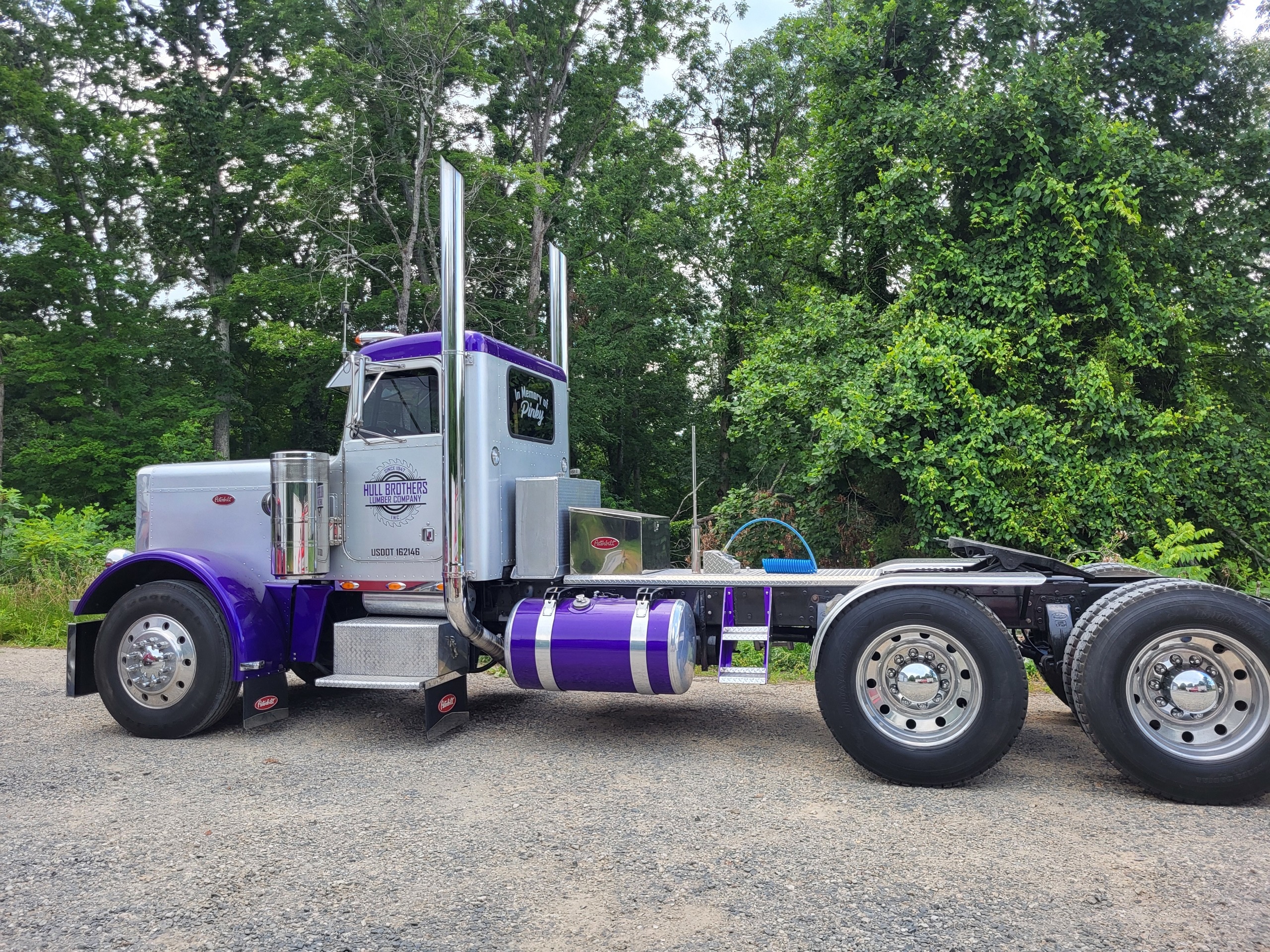 Show us what you are bringing! Upload a photo.