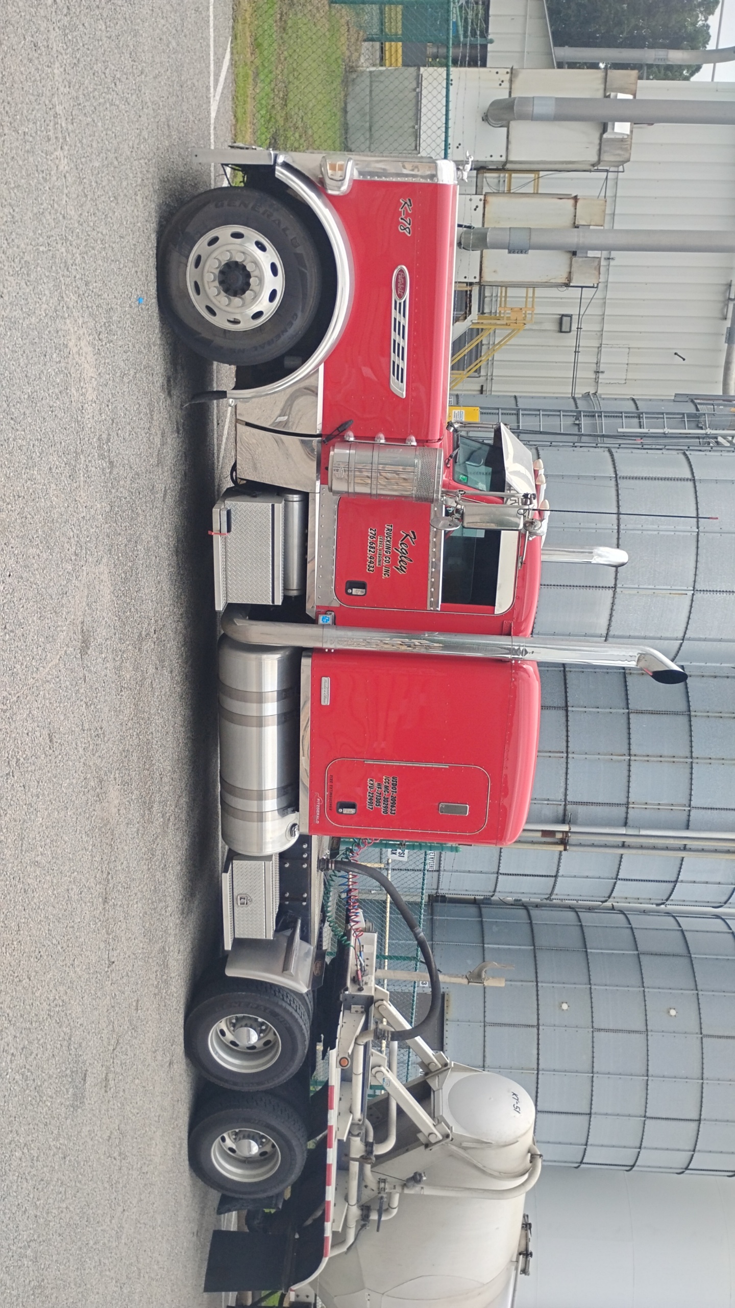 Show us what you are bringing! Upload a photo.