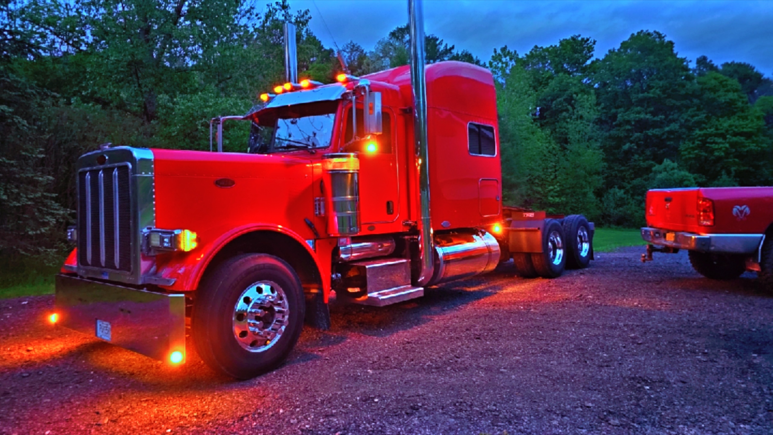 Show us what you are bringing! Upload a photo.