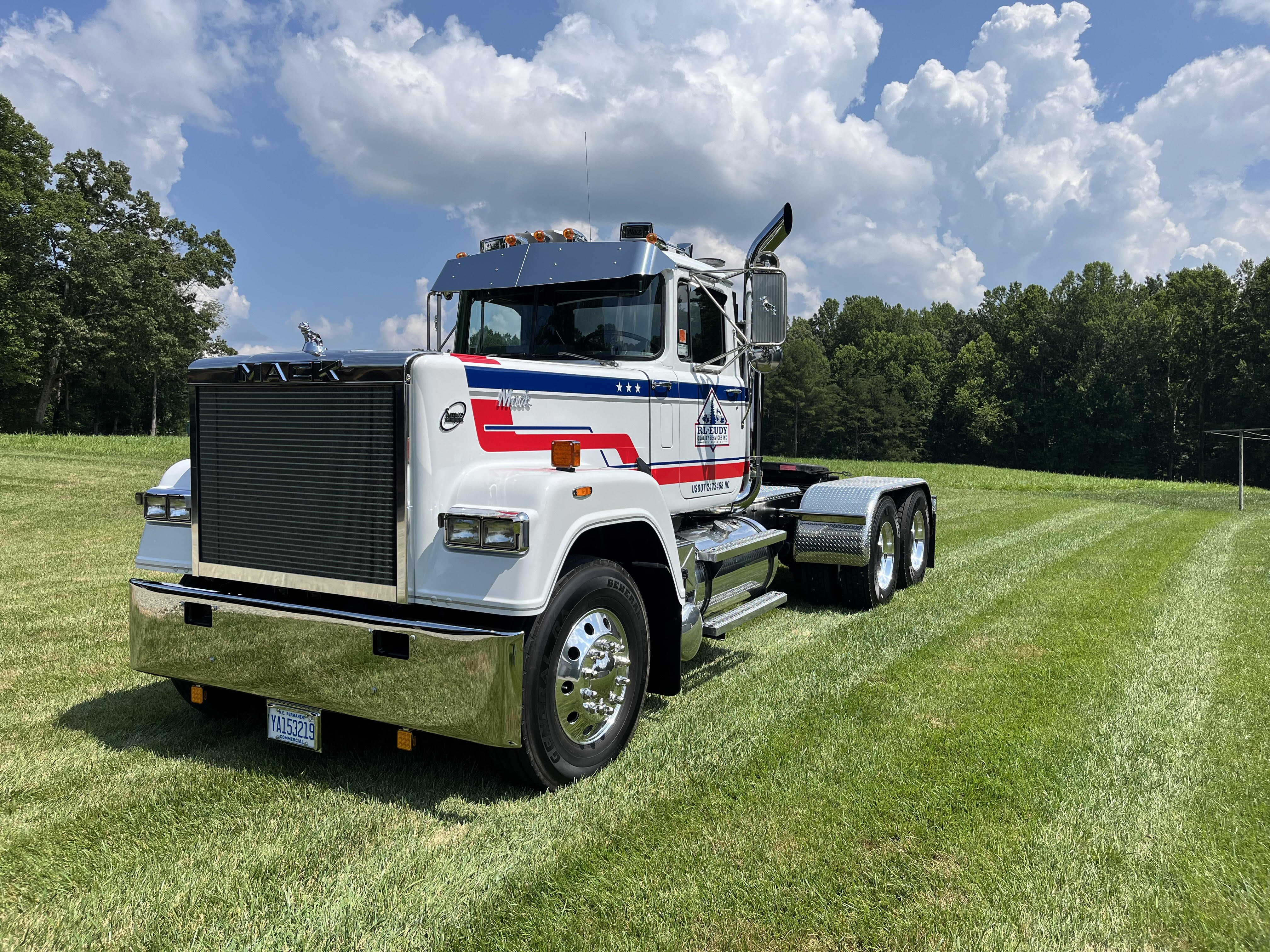 Show us what you are bringing! Upload a photo.