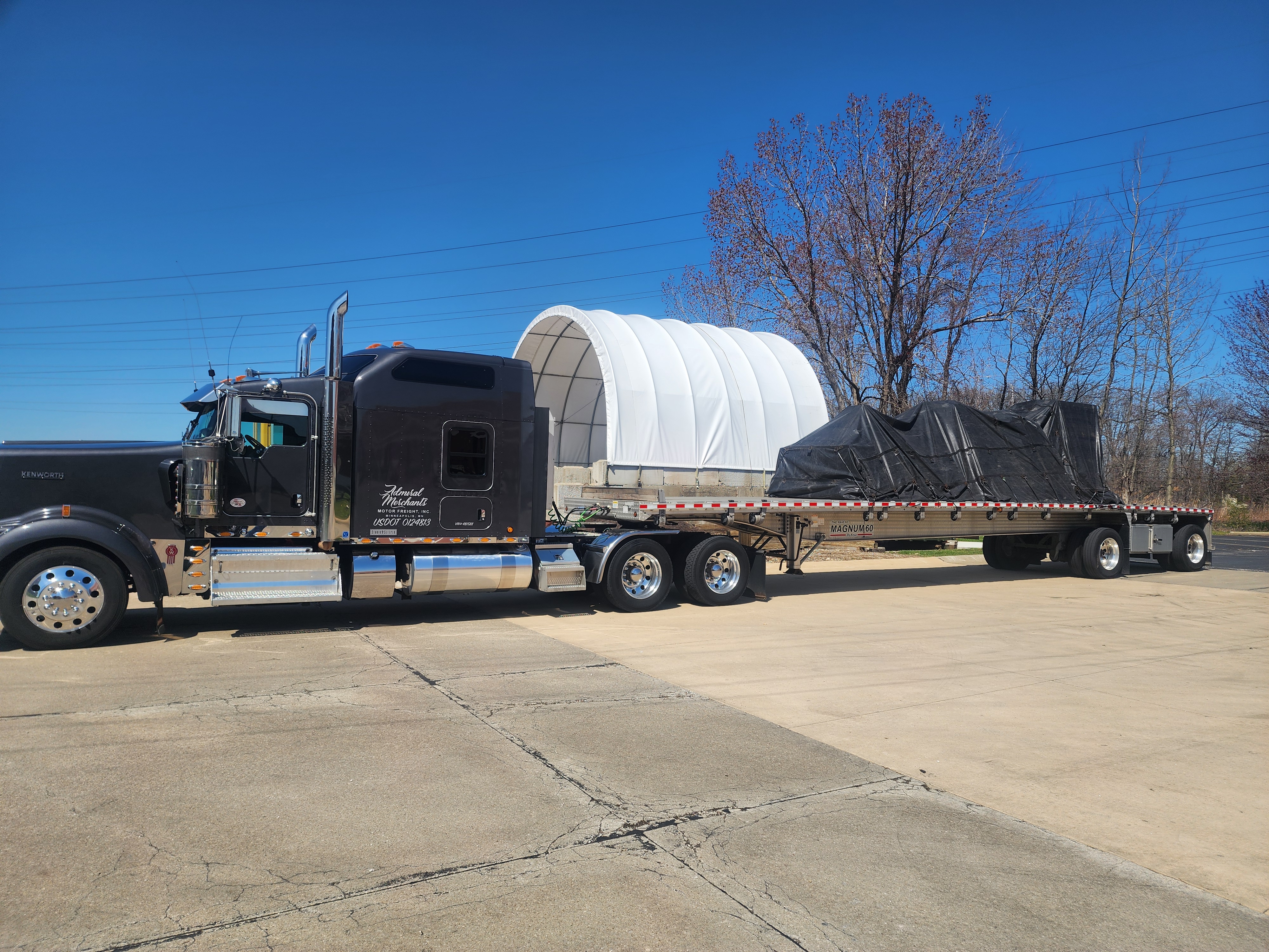 Show us what you are bringing! Upload a photo.