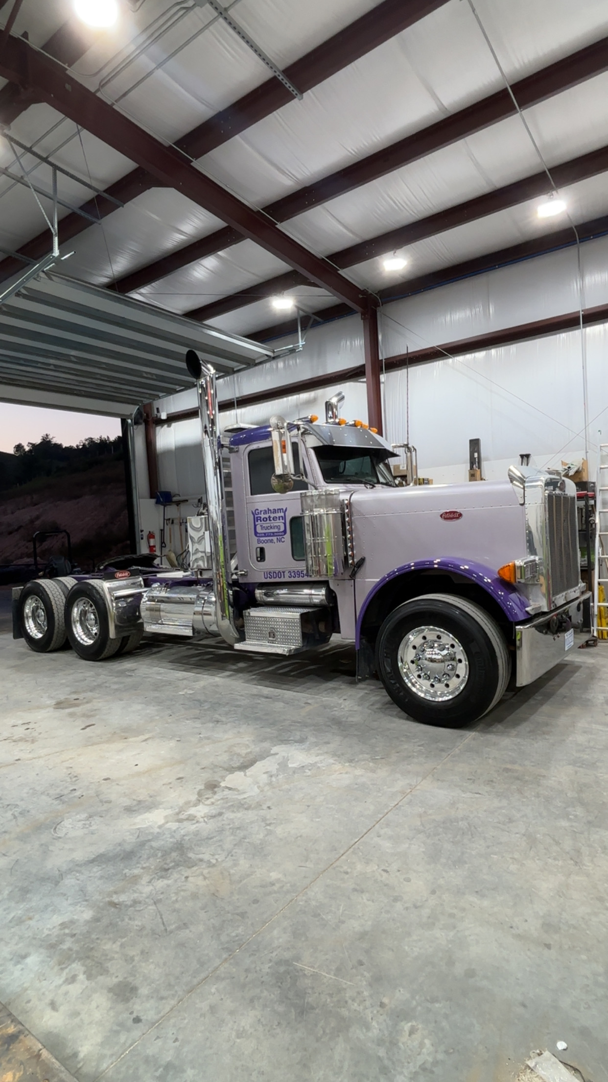 Show us what you are bringing! Upload a photo.