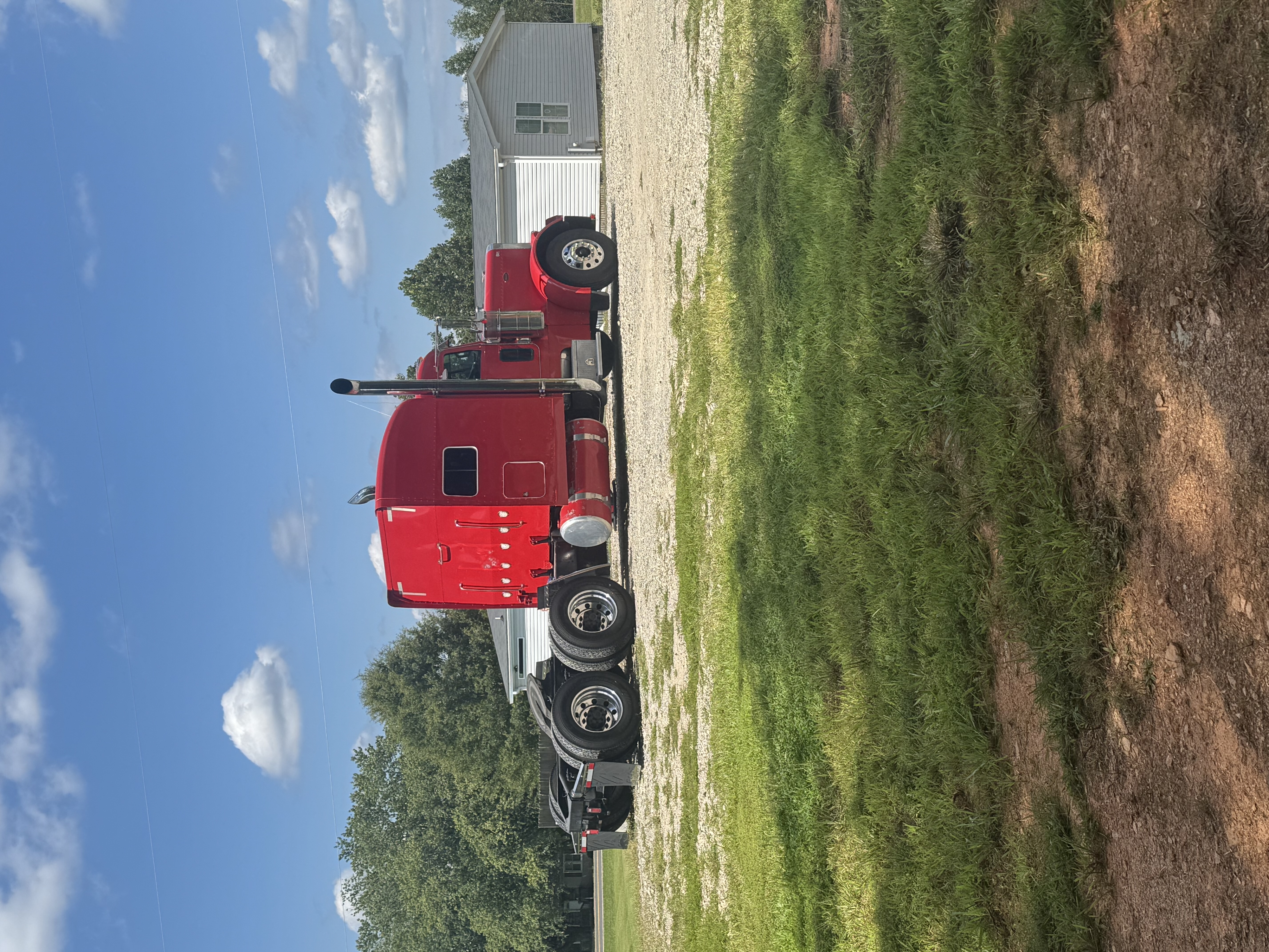 Show us what you are bringing! Upload a photo.