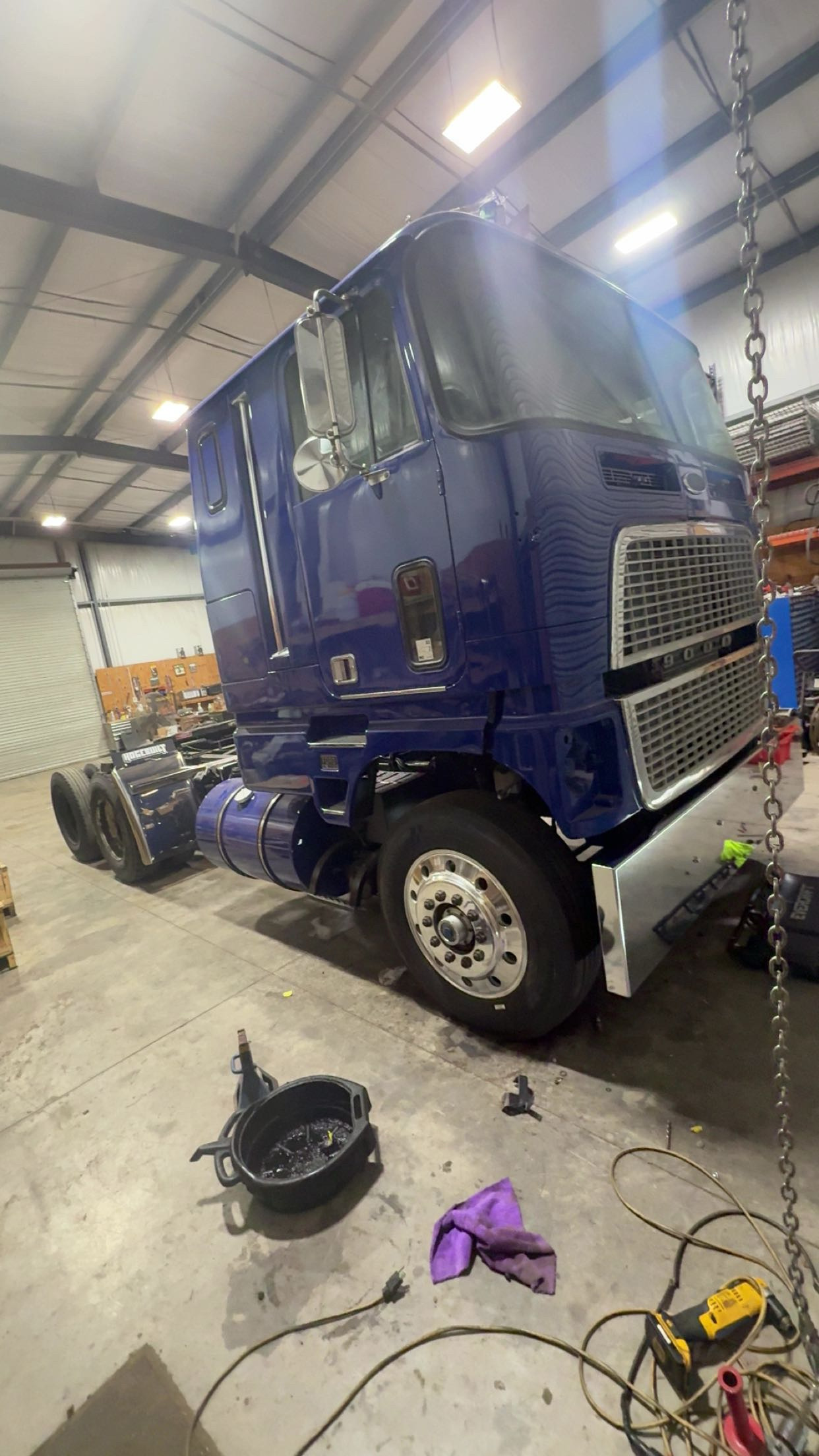 Show us what you are bringing! Upload a photo.