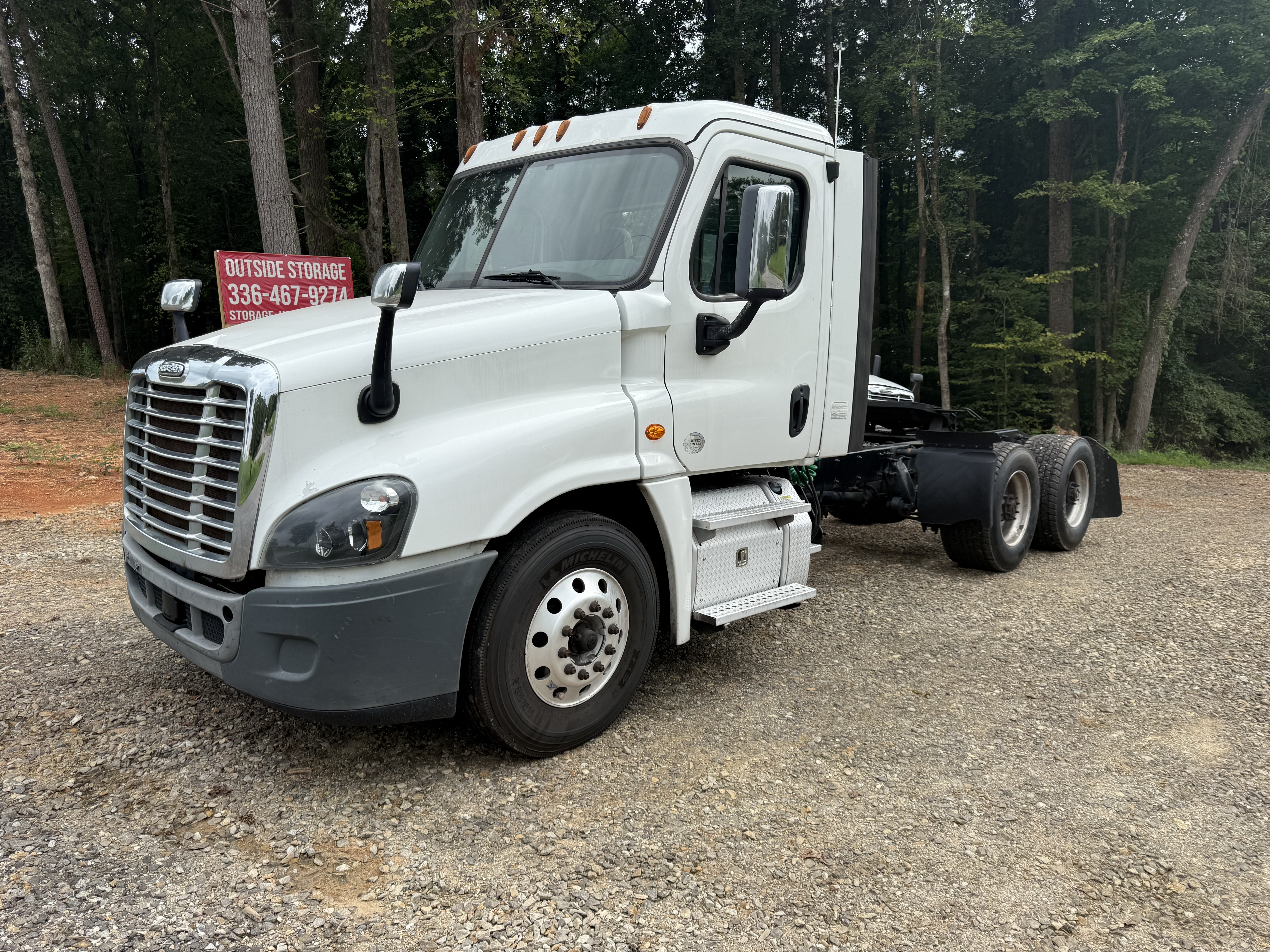 Show us what you are bringing! Upload a photo.