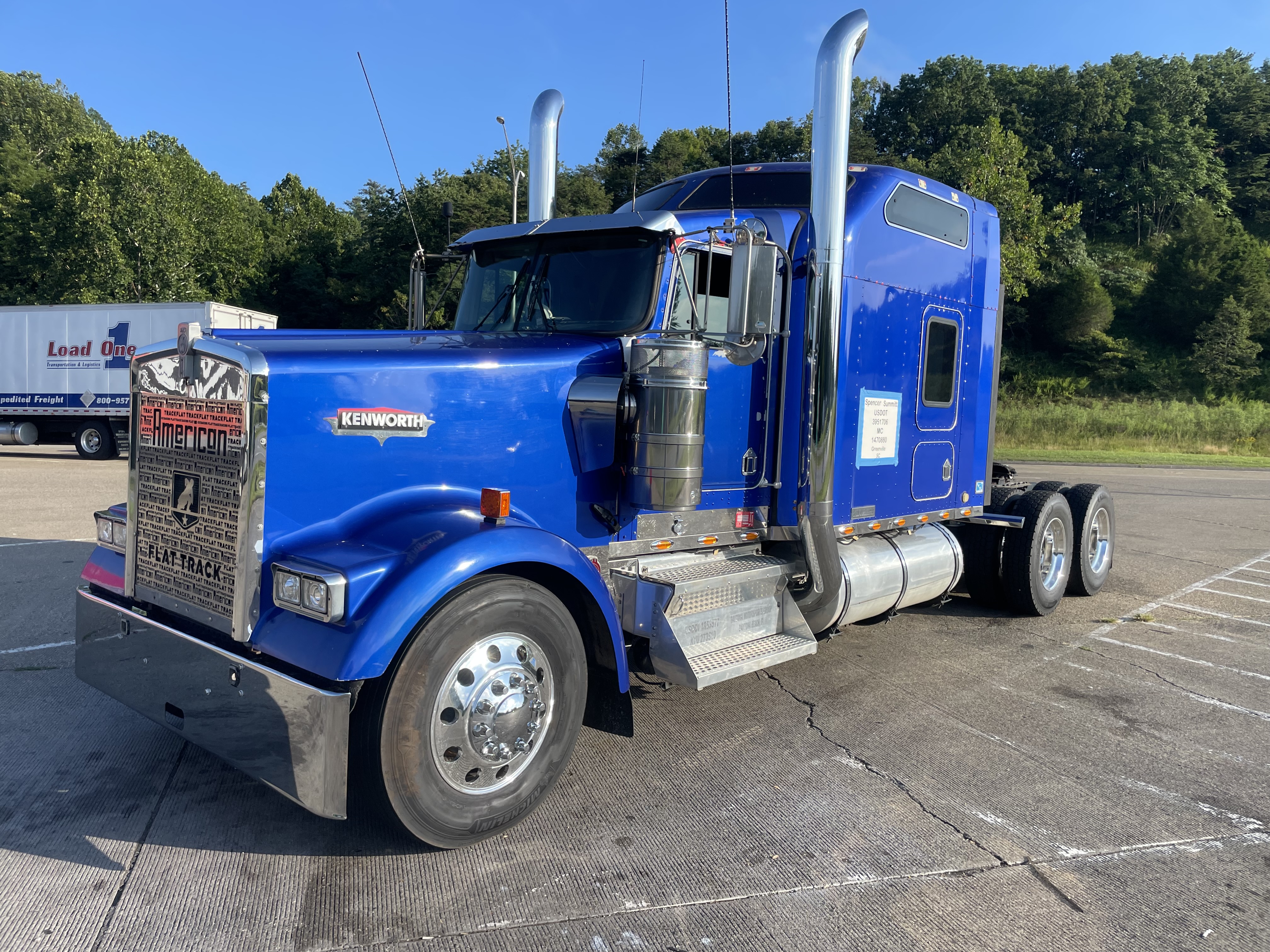 Show us what you are bringing! Upload a photo.