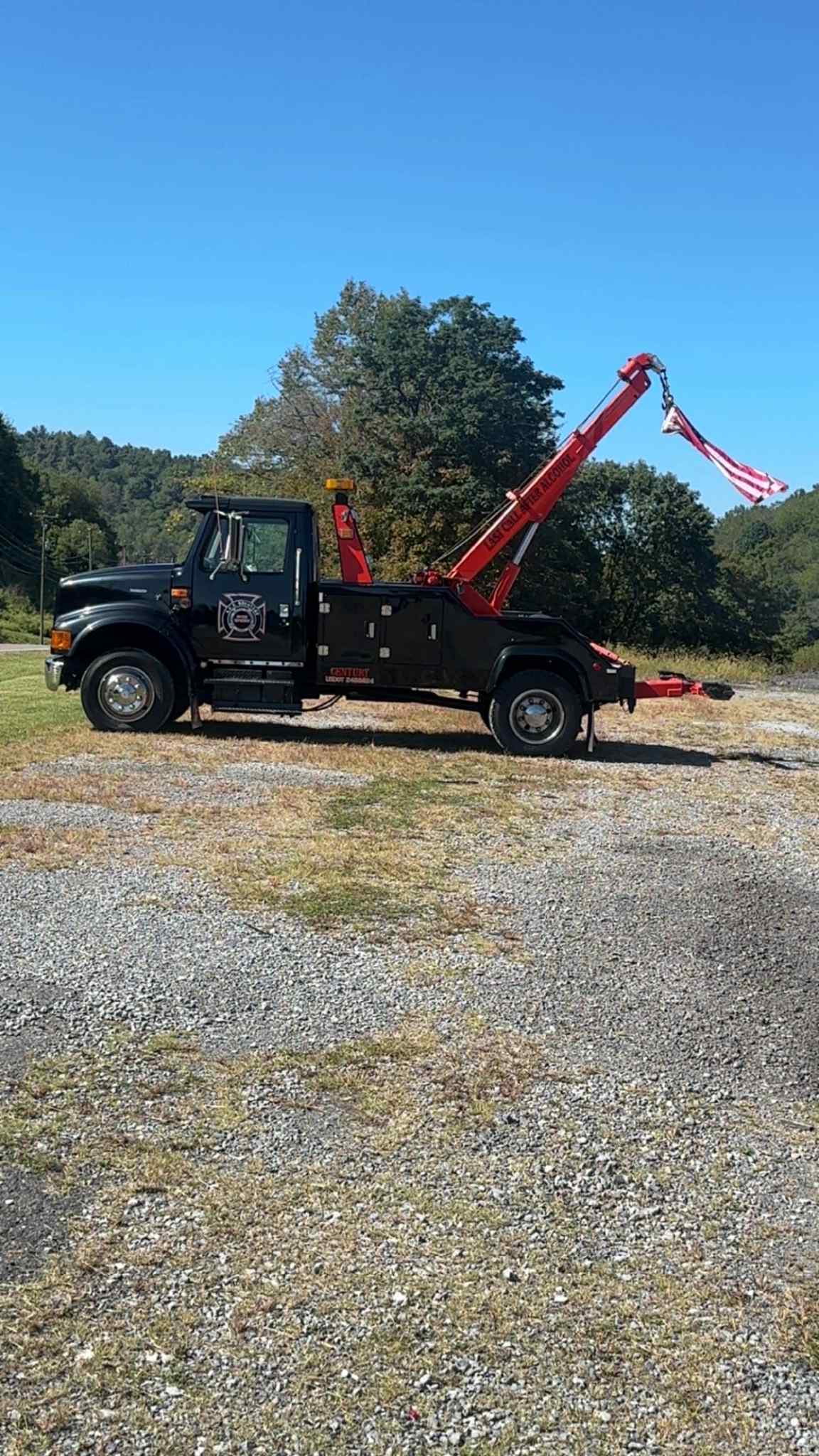 Show us what you are bringing! Upload a photo.