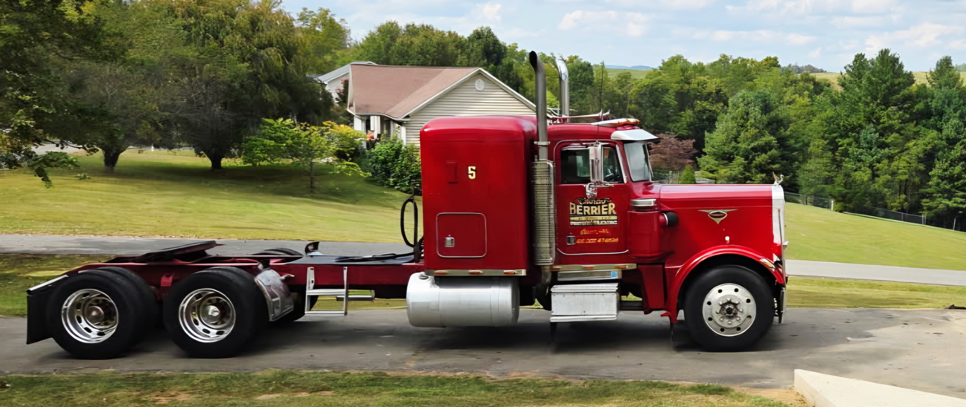 Show us what you are bringing! Upload a photo.