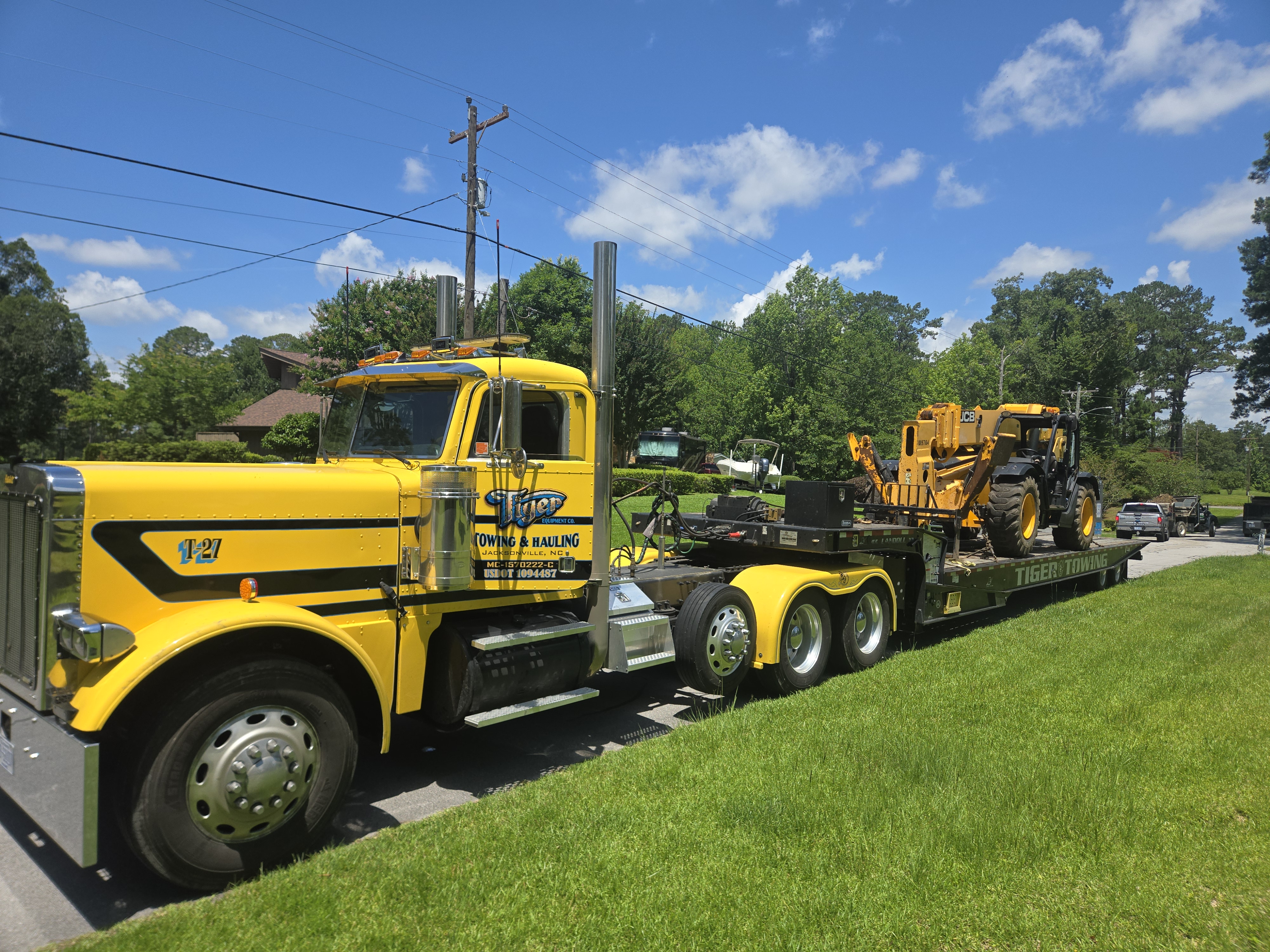 Show us what you are bringing! Upload a photo.