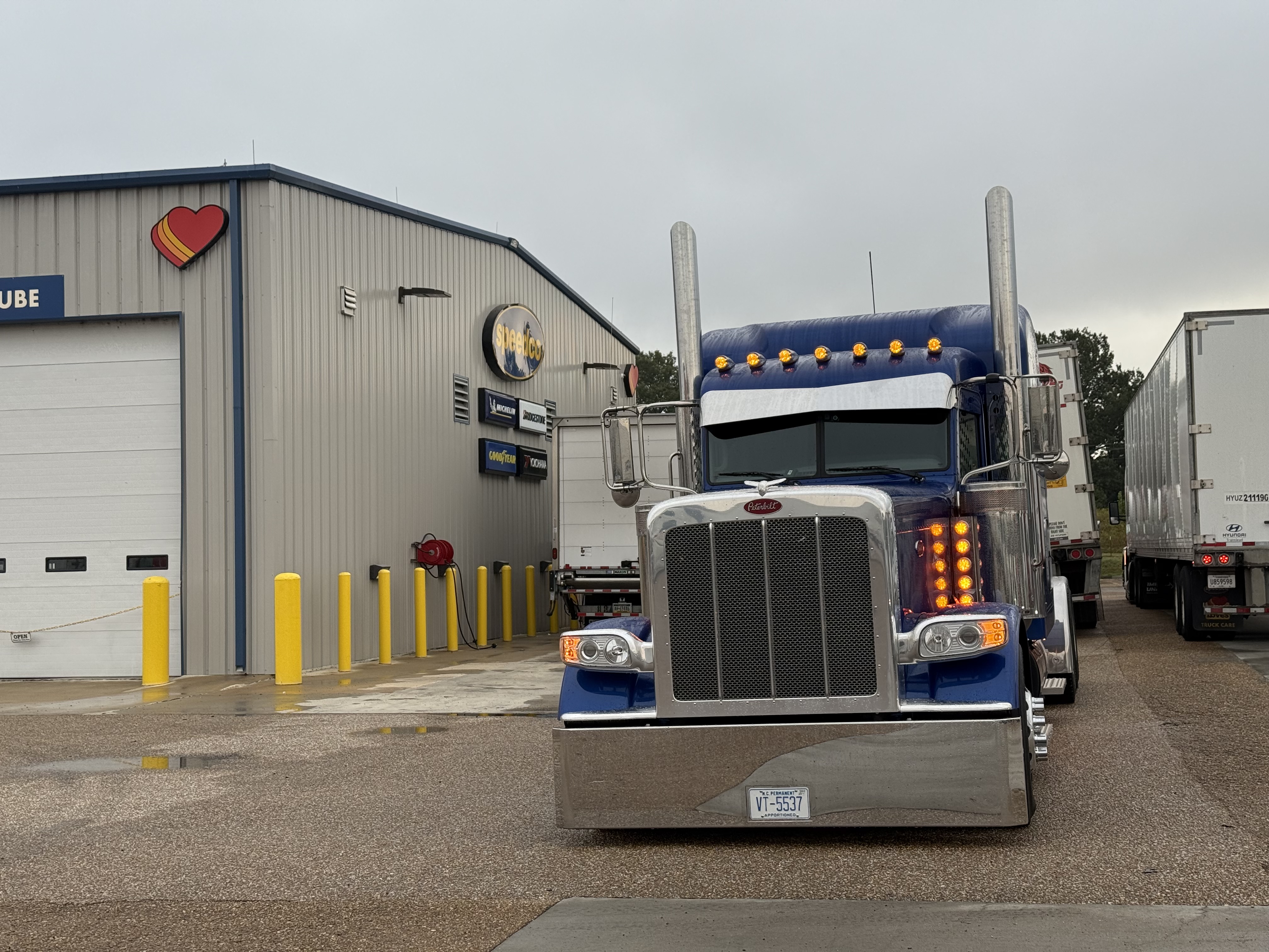 Show us what you are bringing! Upload a photo.