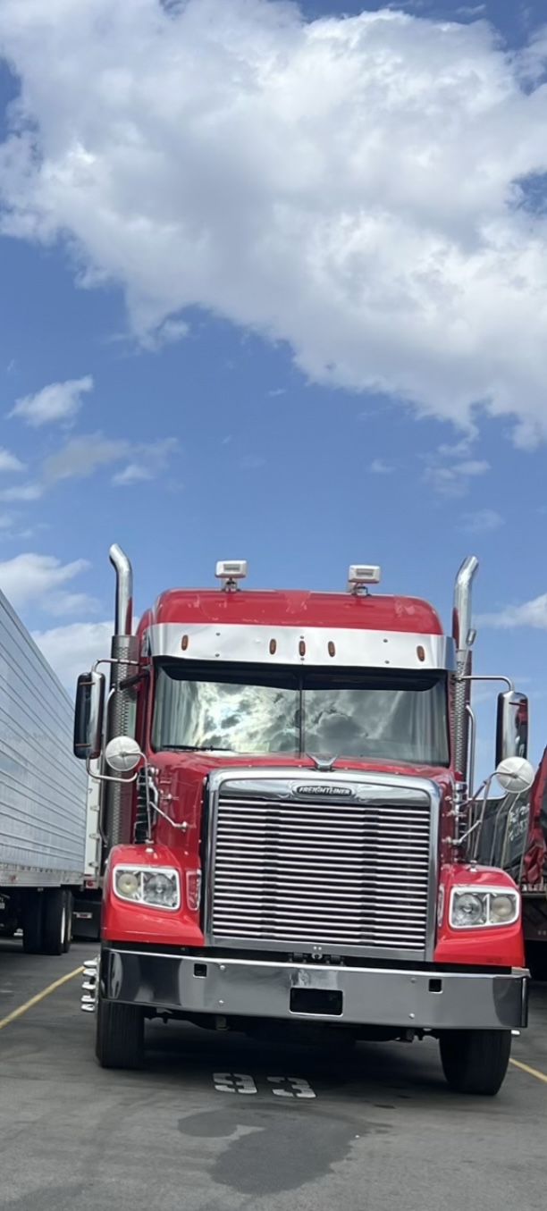 Show us what you are bringing! Upload a photo.