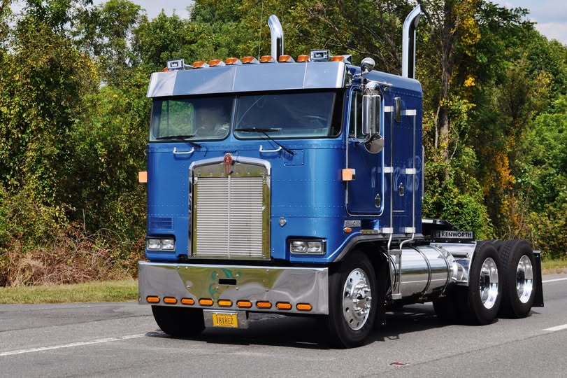 Show us what you are bringing! Upload a photo.